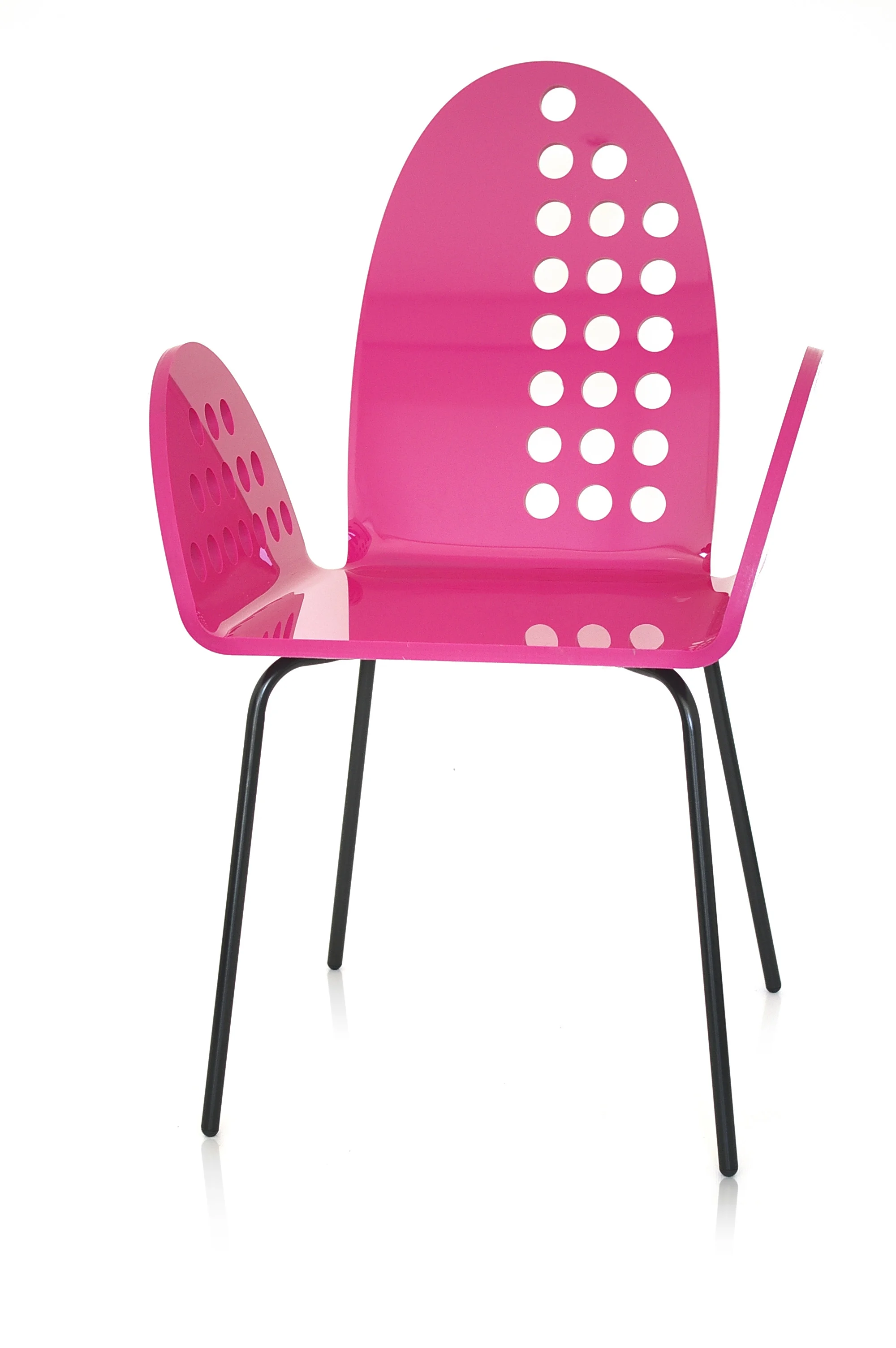 CHAISE CALI RONDE ROSE 2.jpg