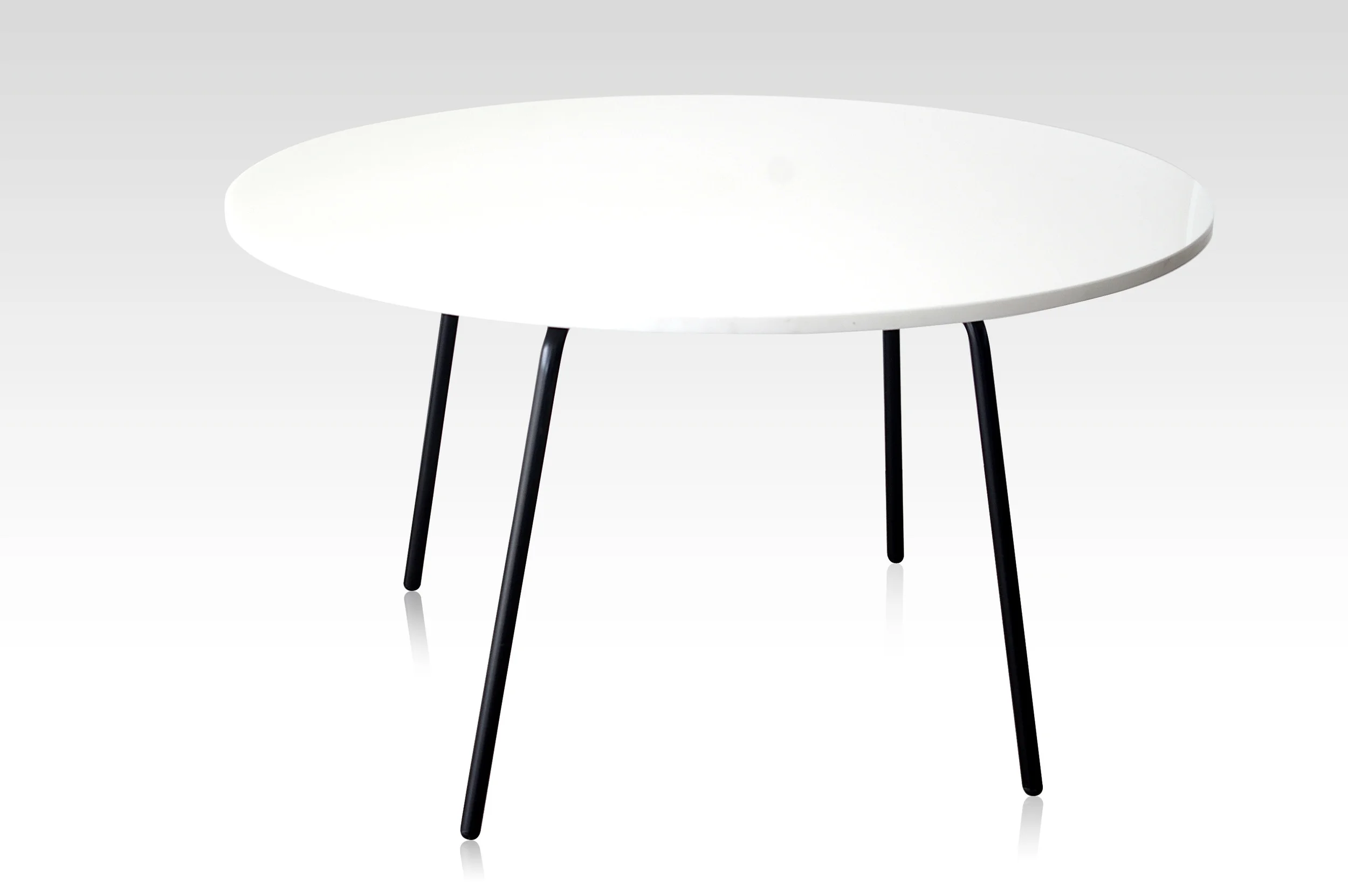 tablebasse cali.jpg