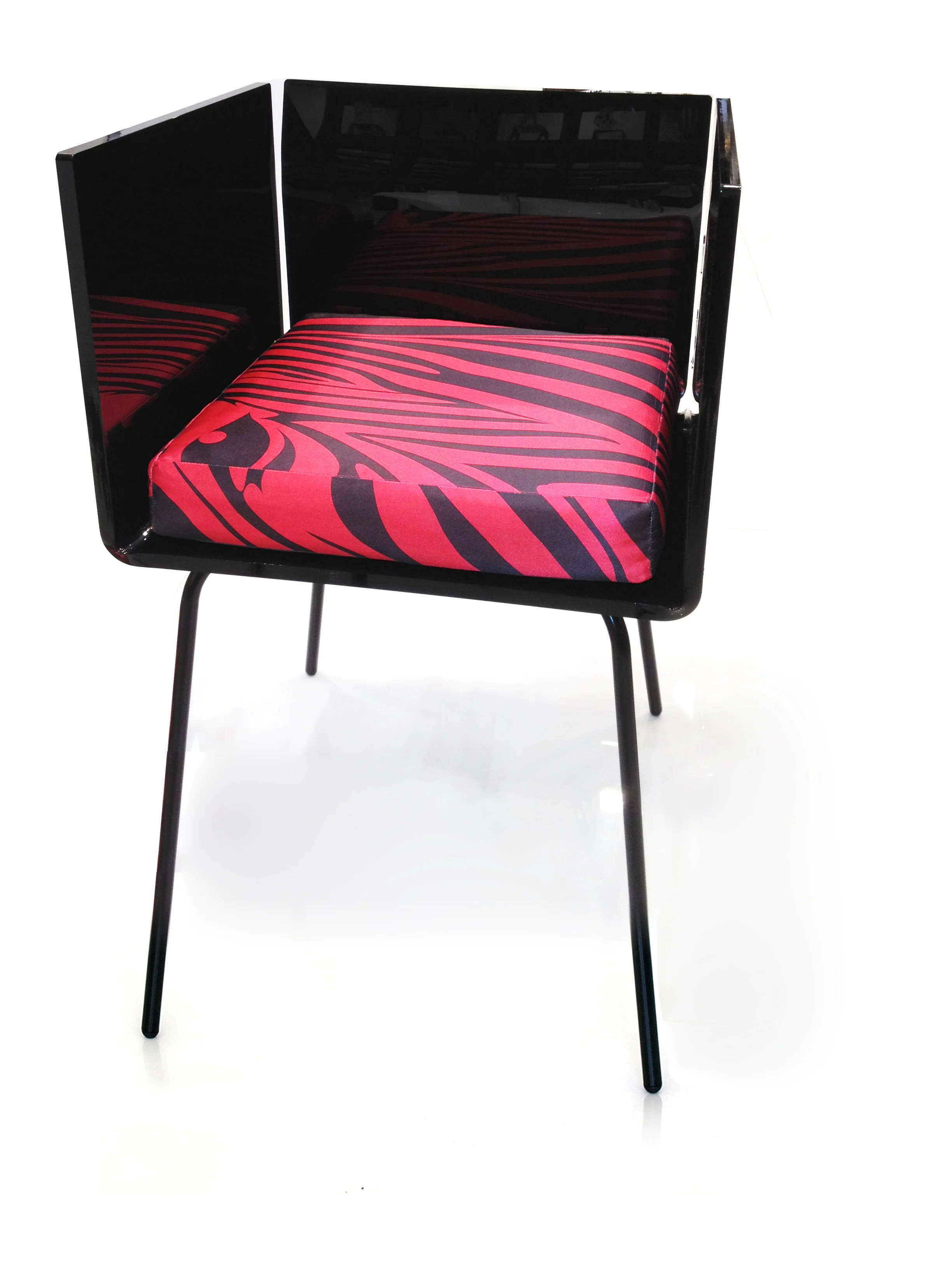 fauteuil cali.jpg