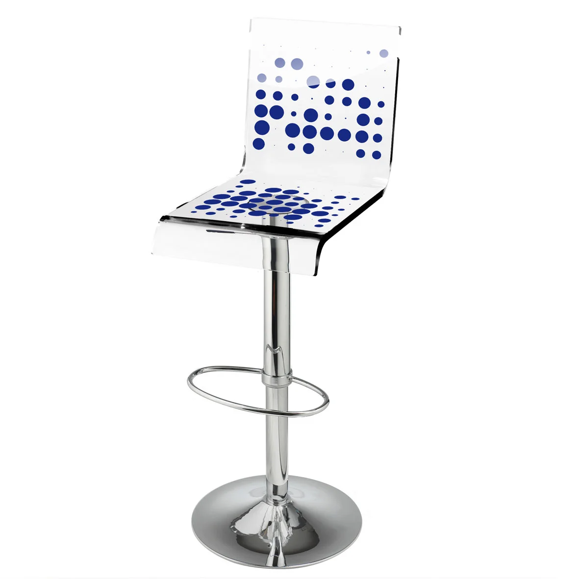 tabouret cali pois bleu bd.jpg