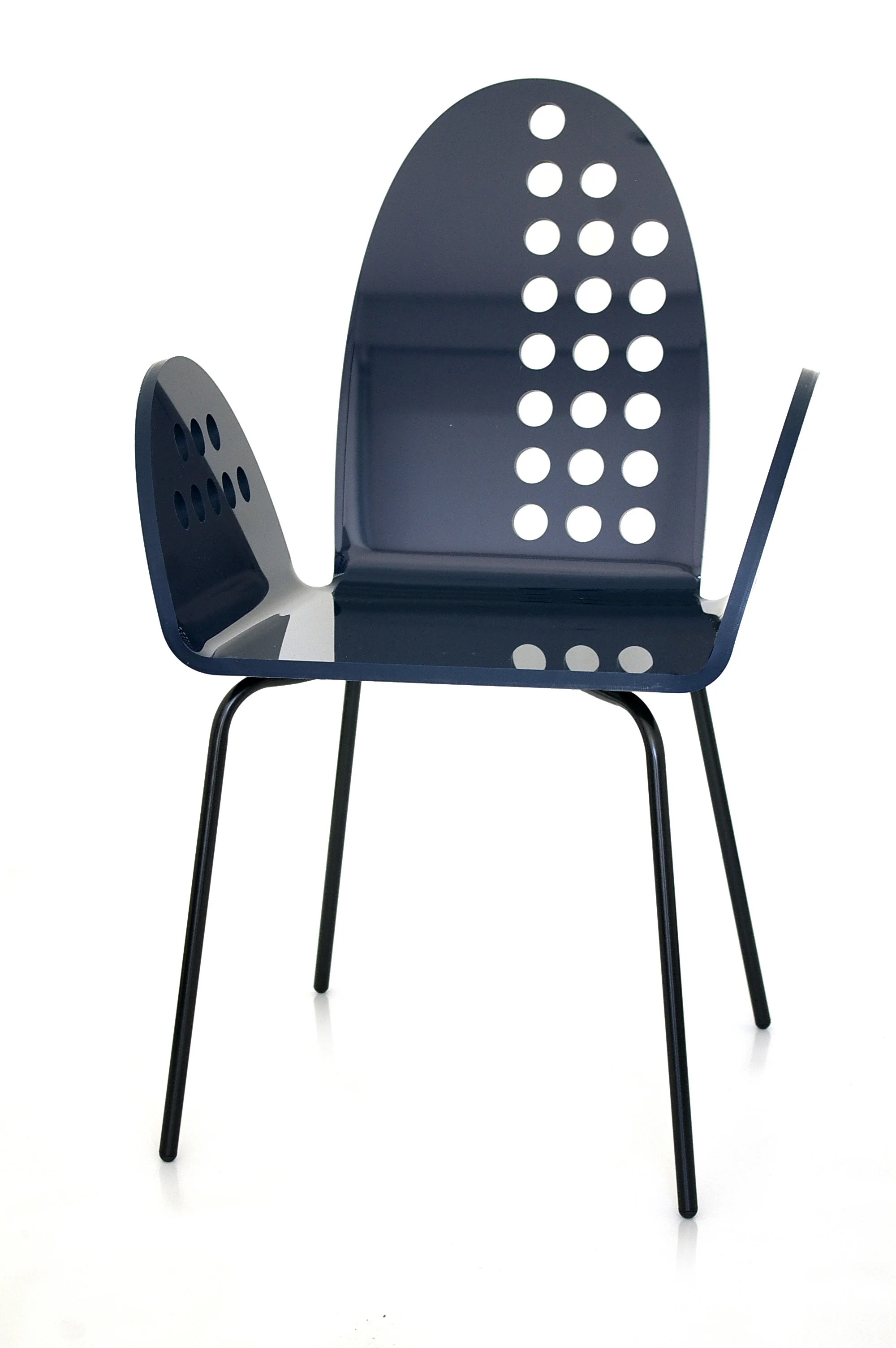 CHAISE CALI RONDE BLEU 2.jpg