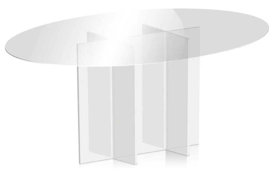 table oval.jpg