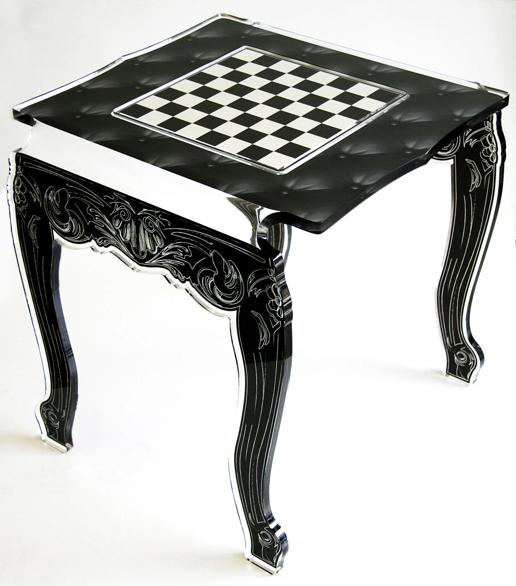 tabledejeu.jpg