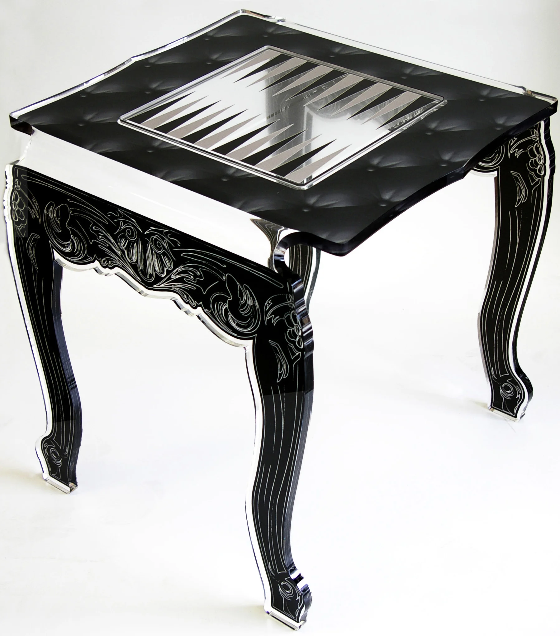 tabledejeu2.jpg