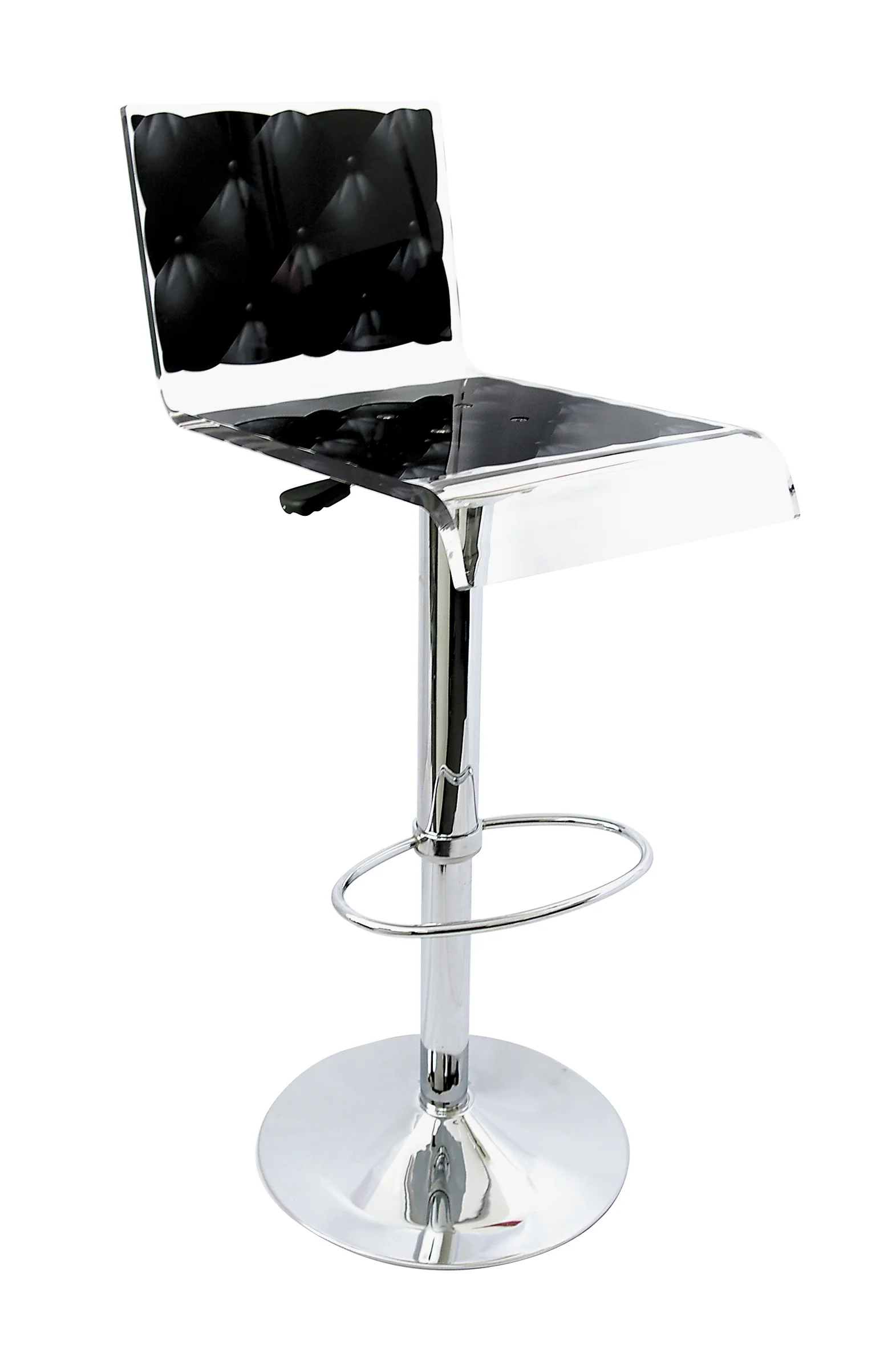 tabouret capiton noir.jpg