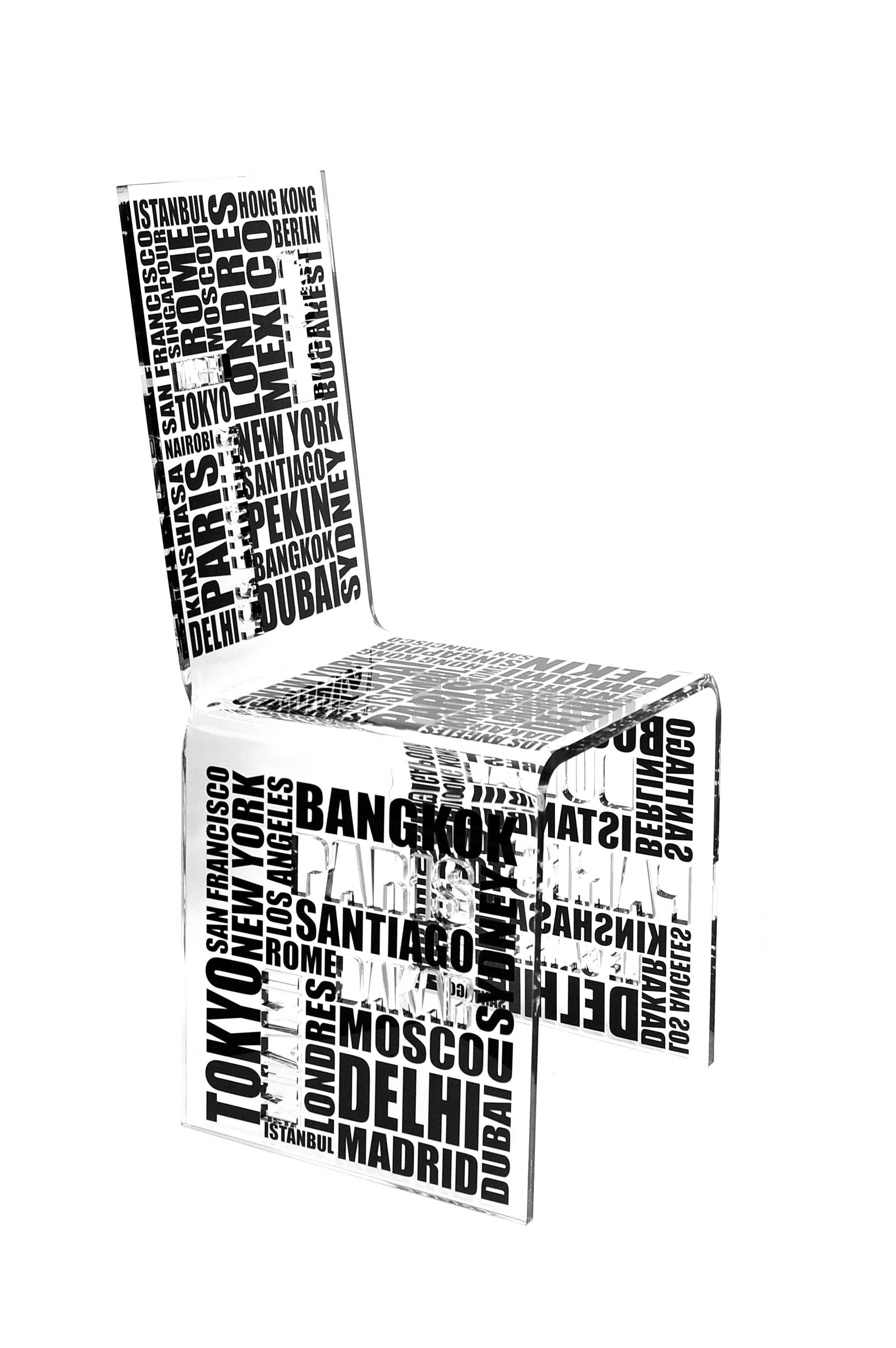 chaise-city-noir2.jpg
