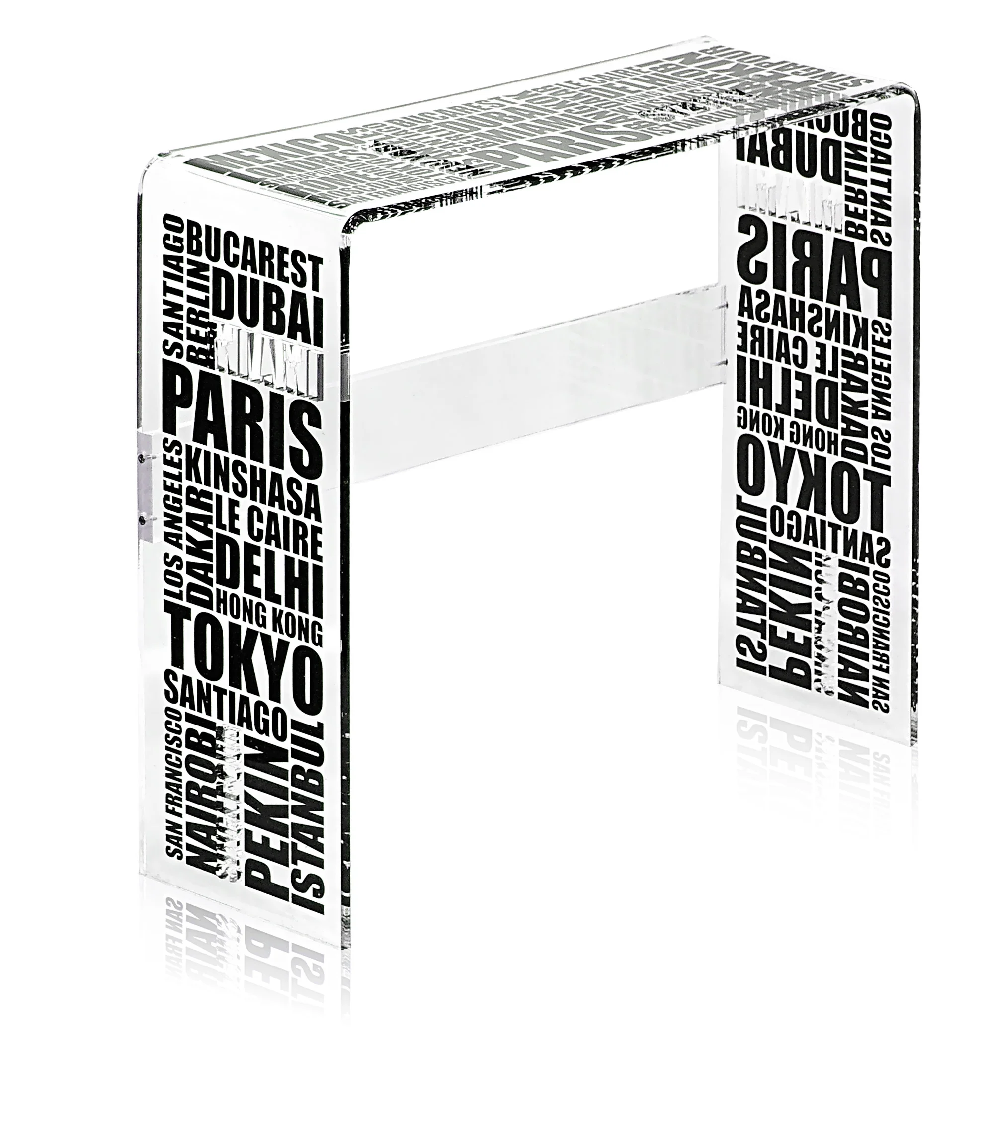 console-city-noir.jpg