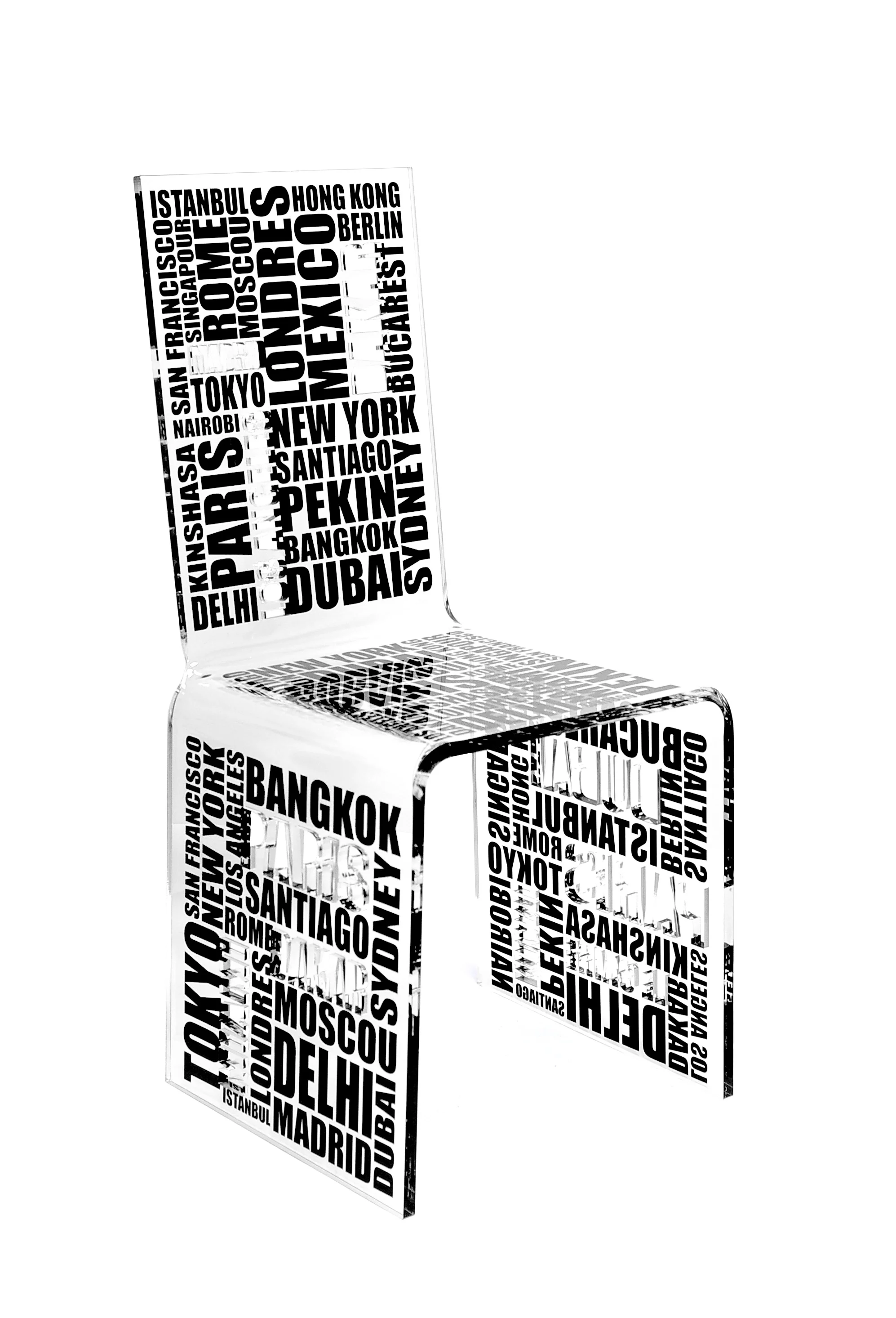 chaise-city-noir3.jpg