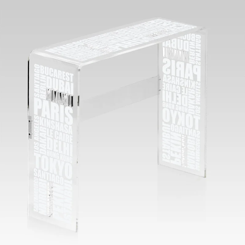 console-city-blanche.jpg