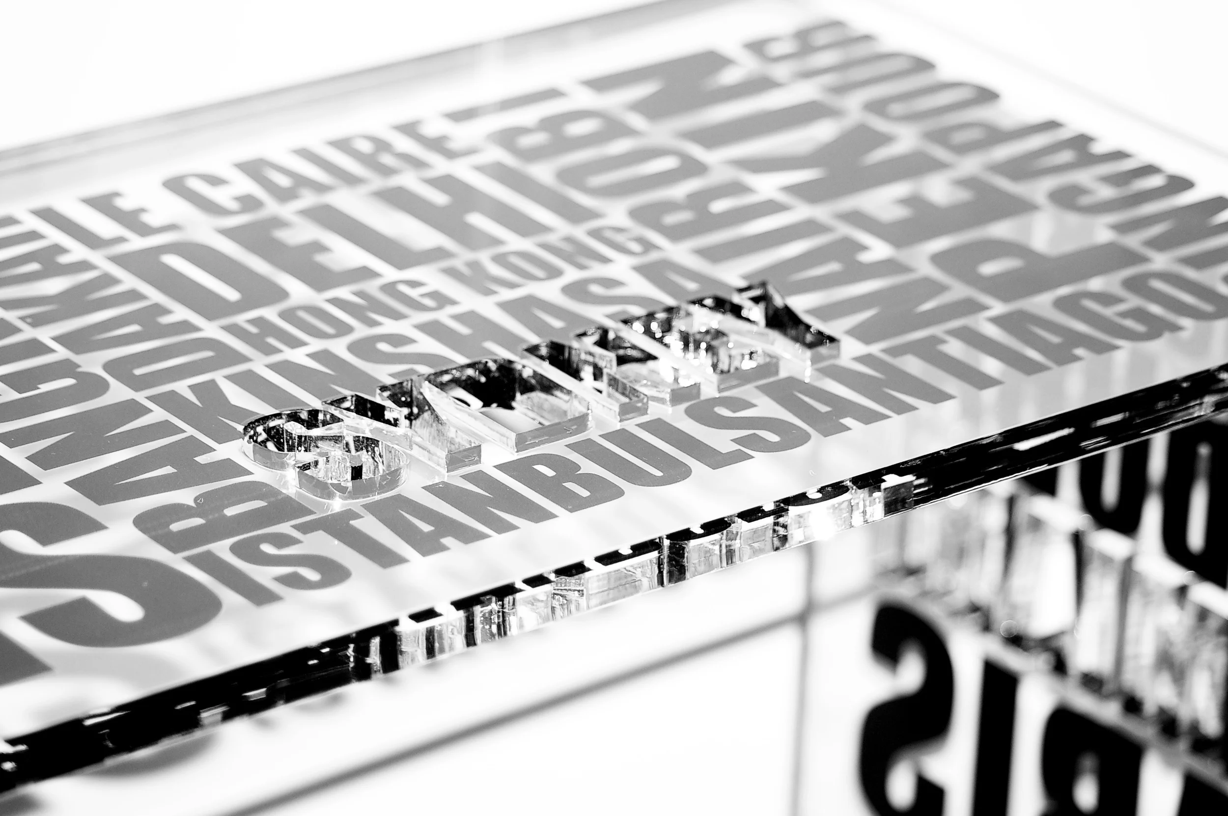 detail console city noir.jpg
