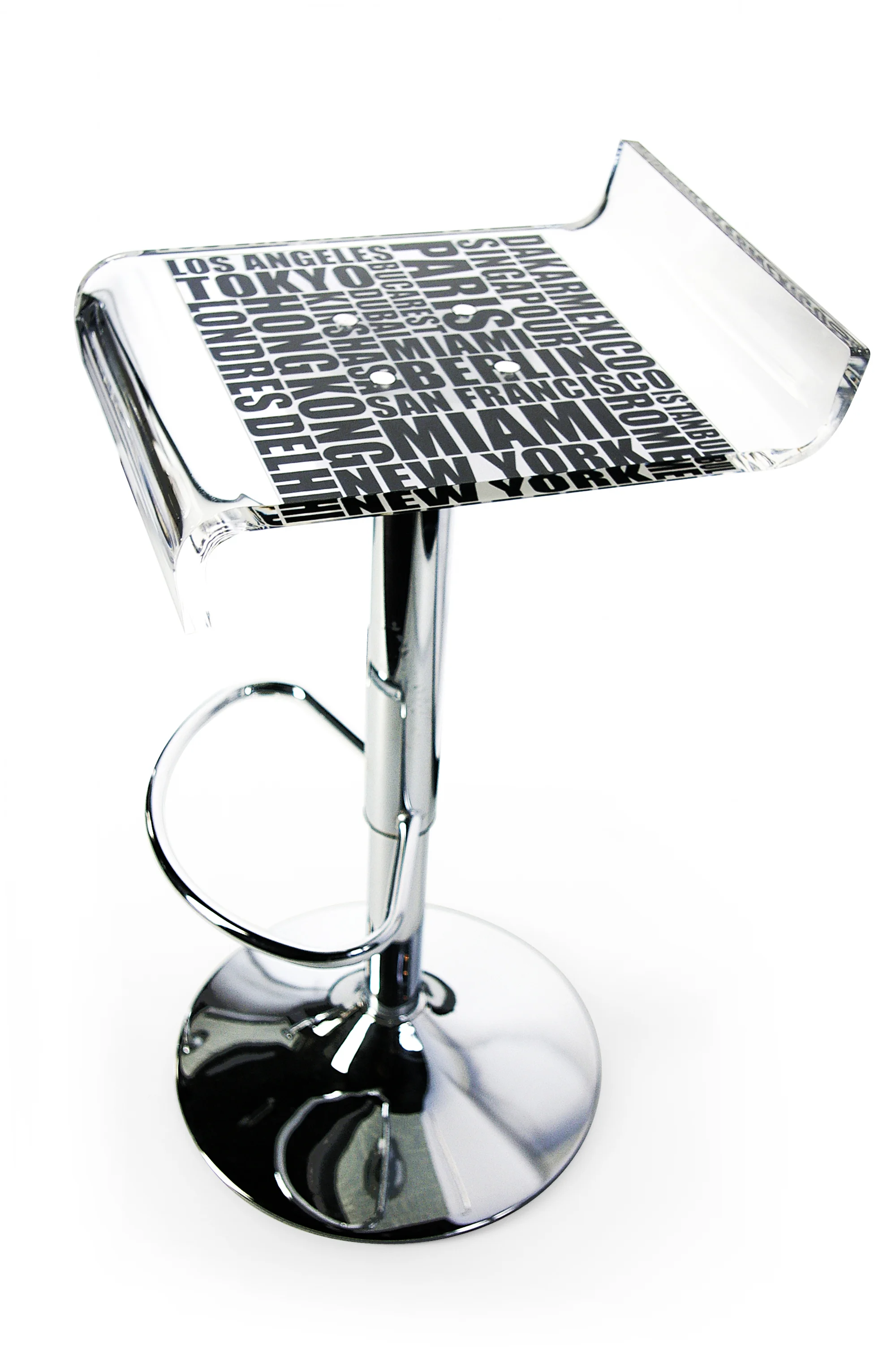 tabouret city blanc 2.jpg