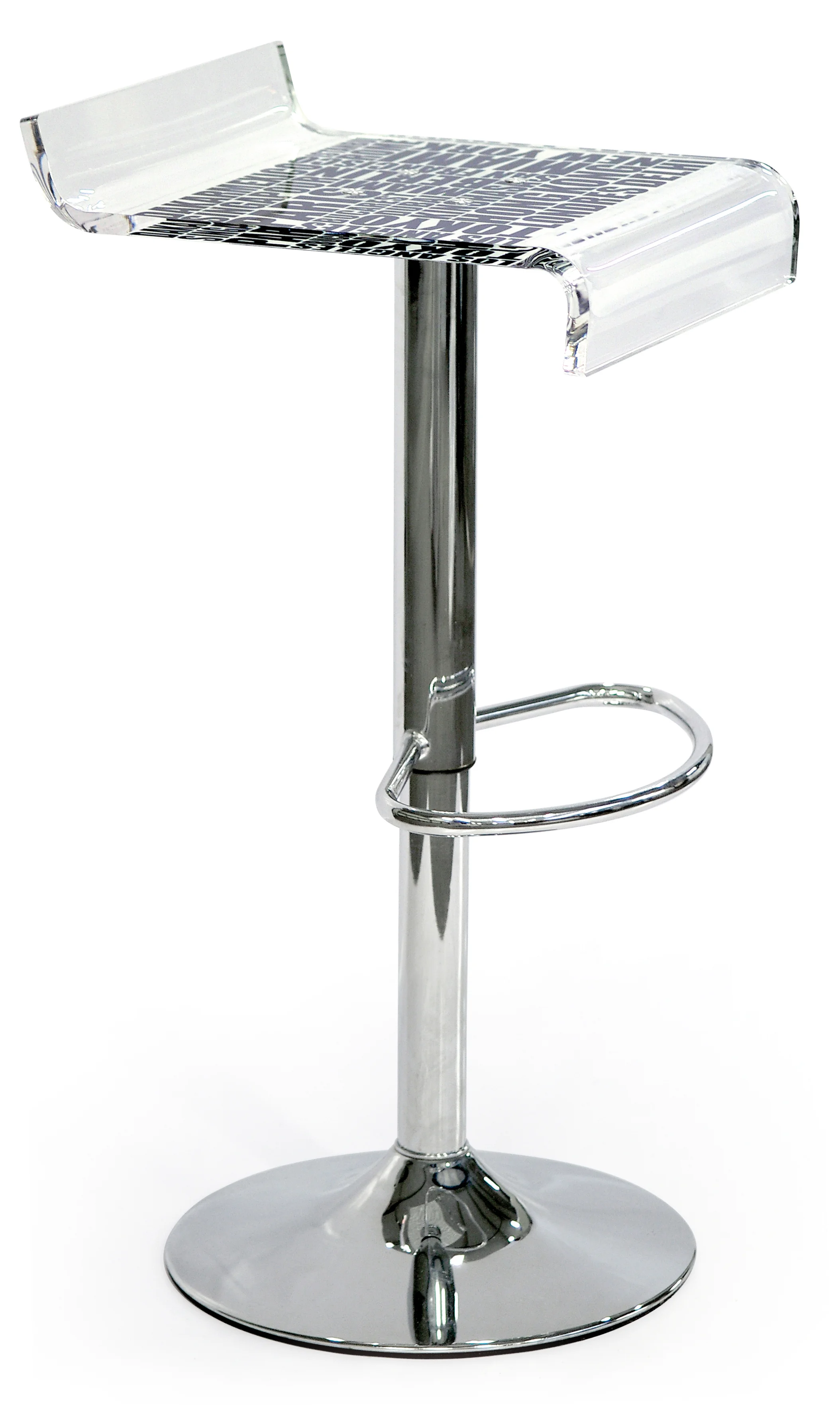 tabouret city blanc.jpg