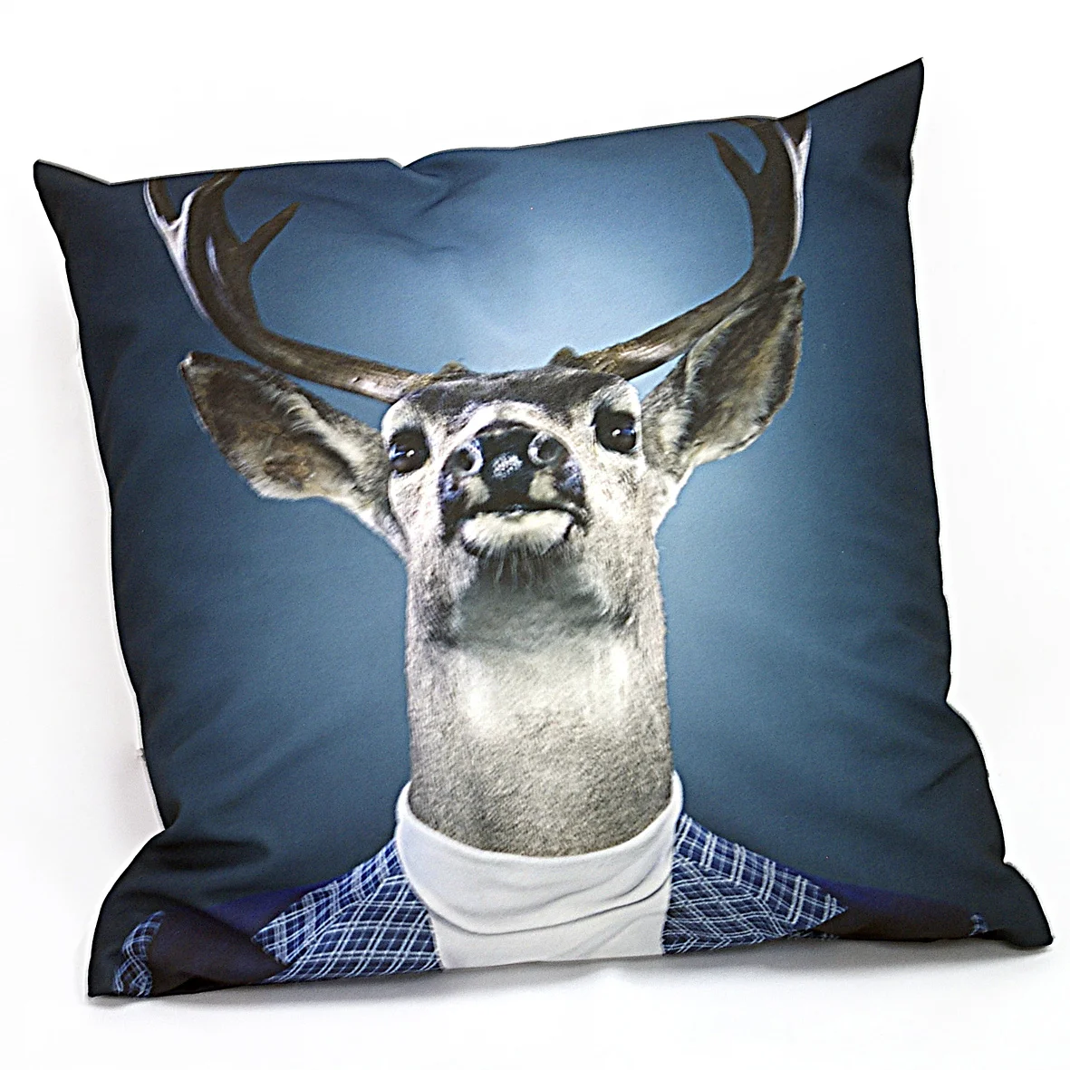 coussin cerf.jpg