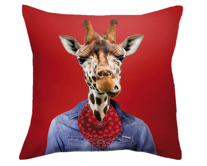 coussin girafe.jpg