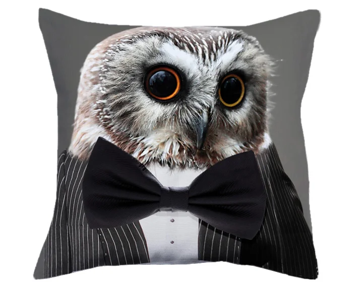 coussin hibou.jpg