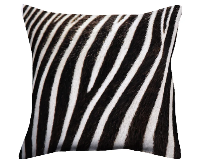 coussin peau zebre.jpg