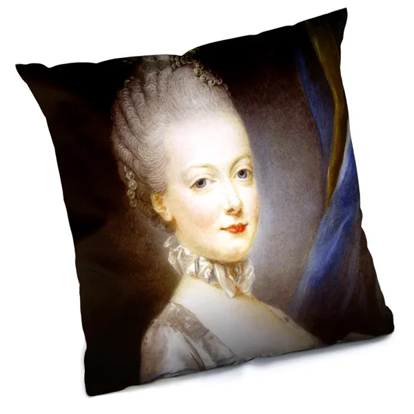 coussin-antoinette.jpg