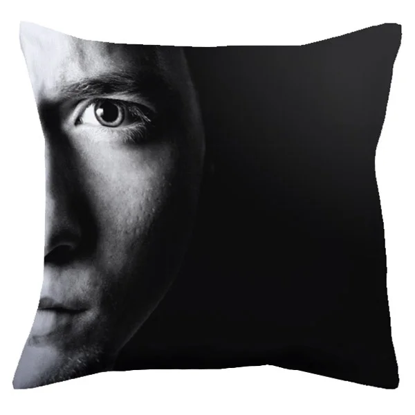 coussin-homme.jpg