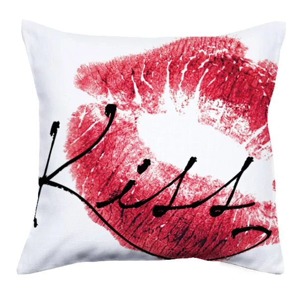 coussin-kiss.jpg