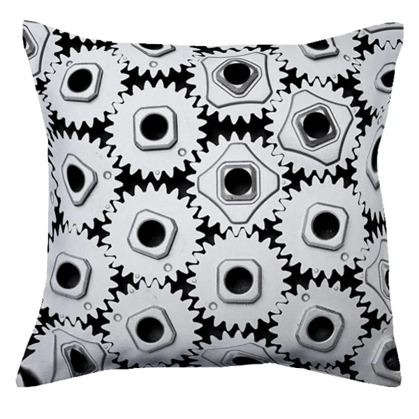 coussin-ecrou.jpg