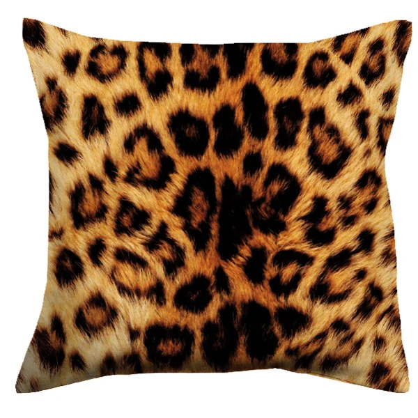 coussin-pantere.jpg