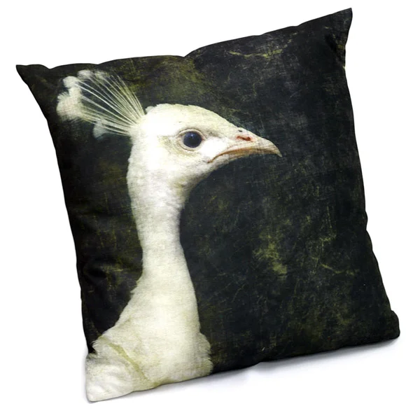 coussin-paon.jpg