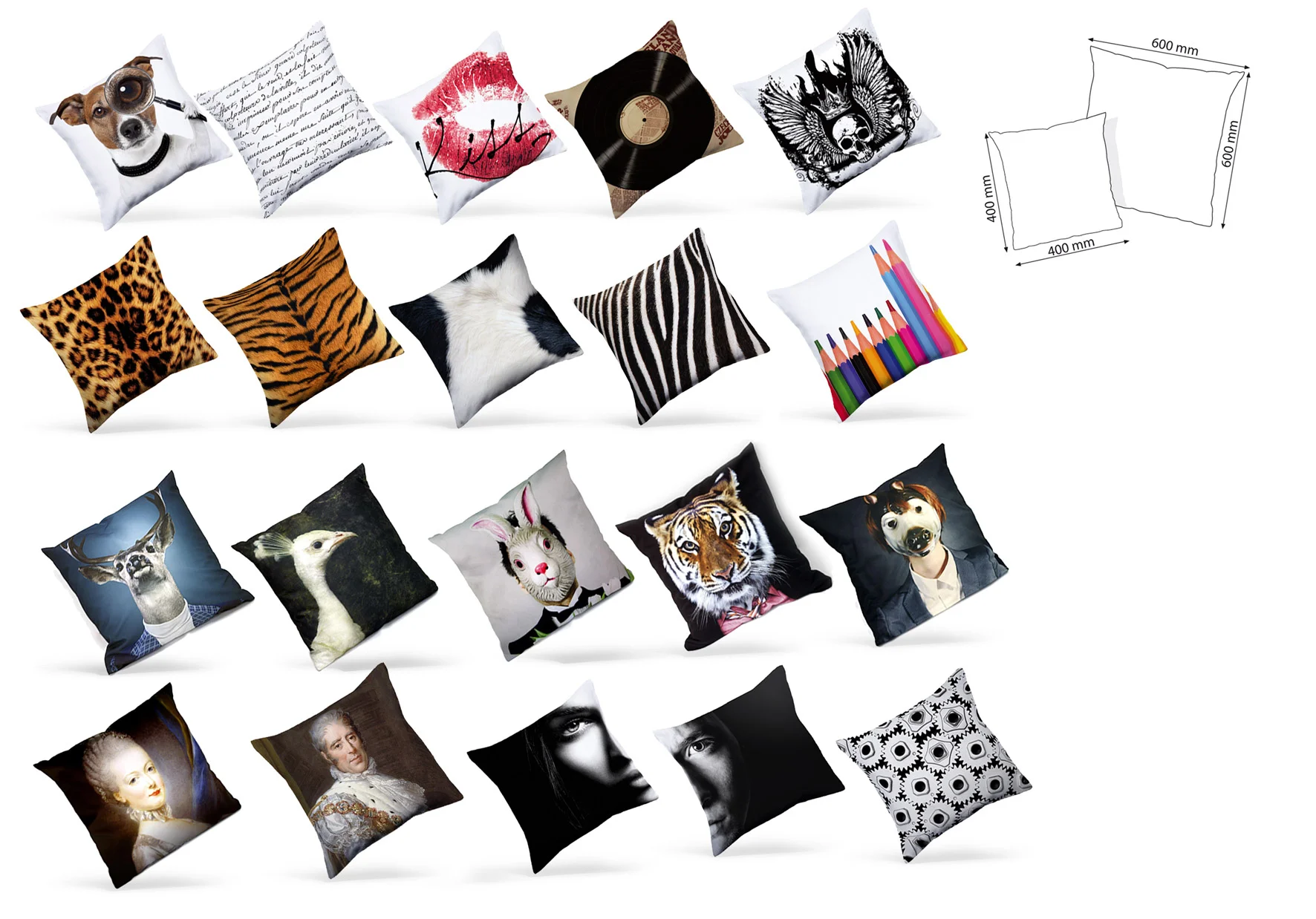 coussin-mosaic2.jpg