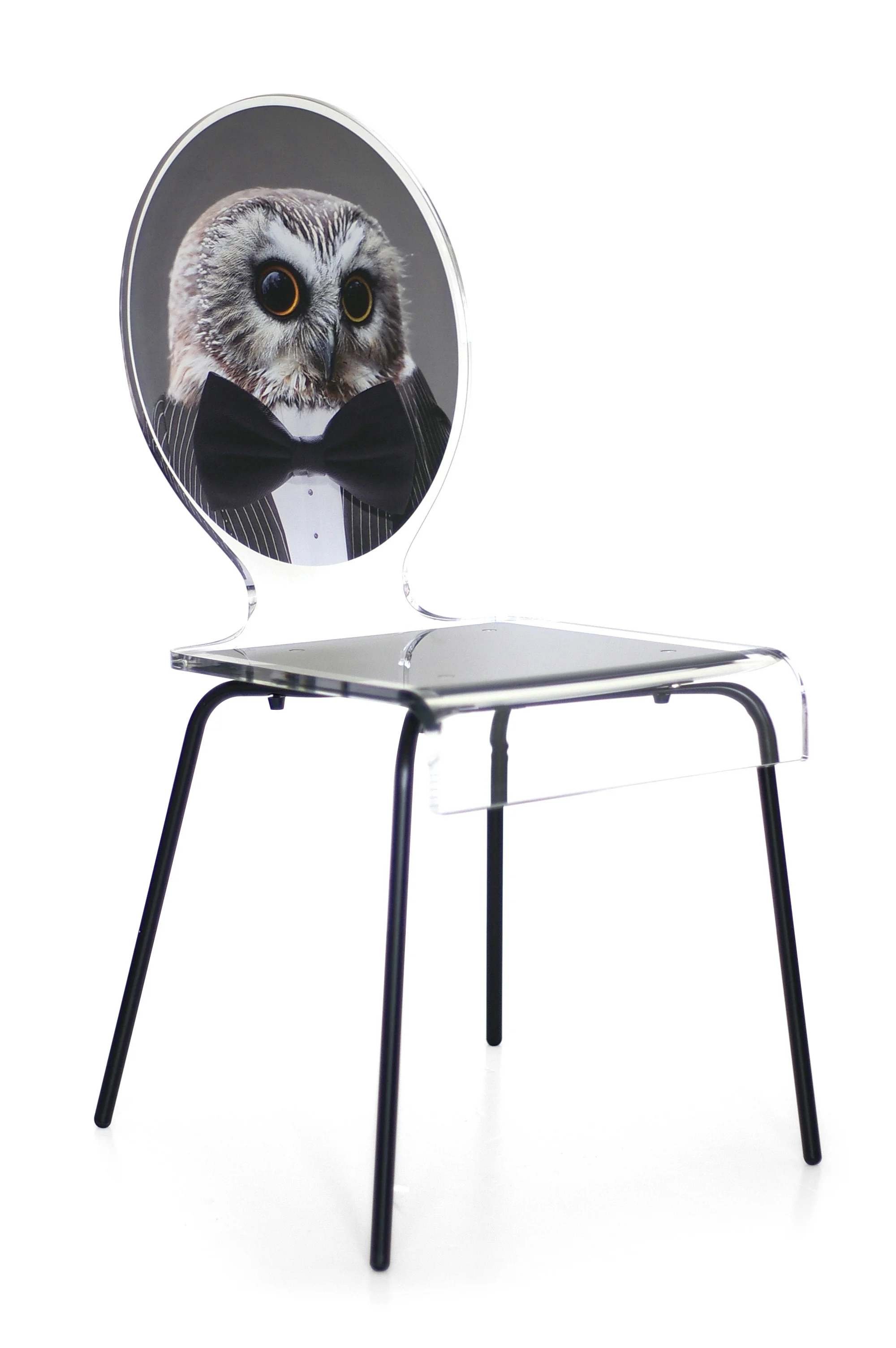 ch graph hibou.jpg