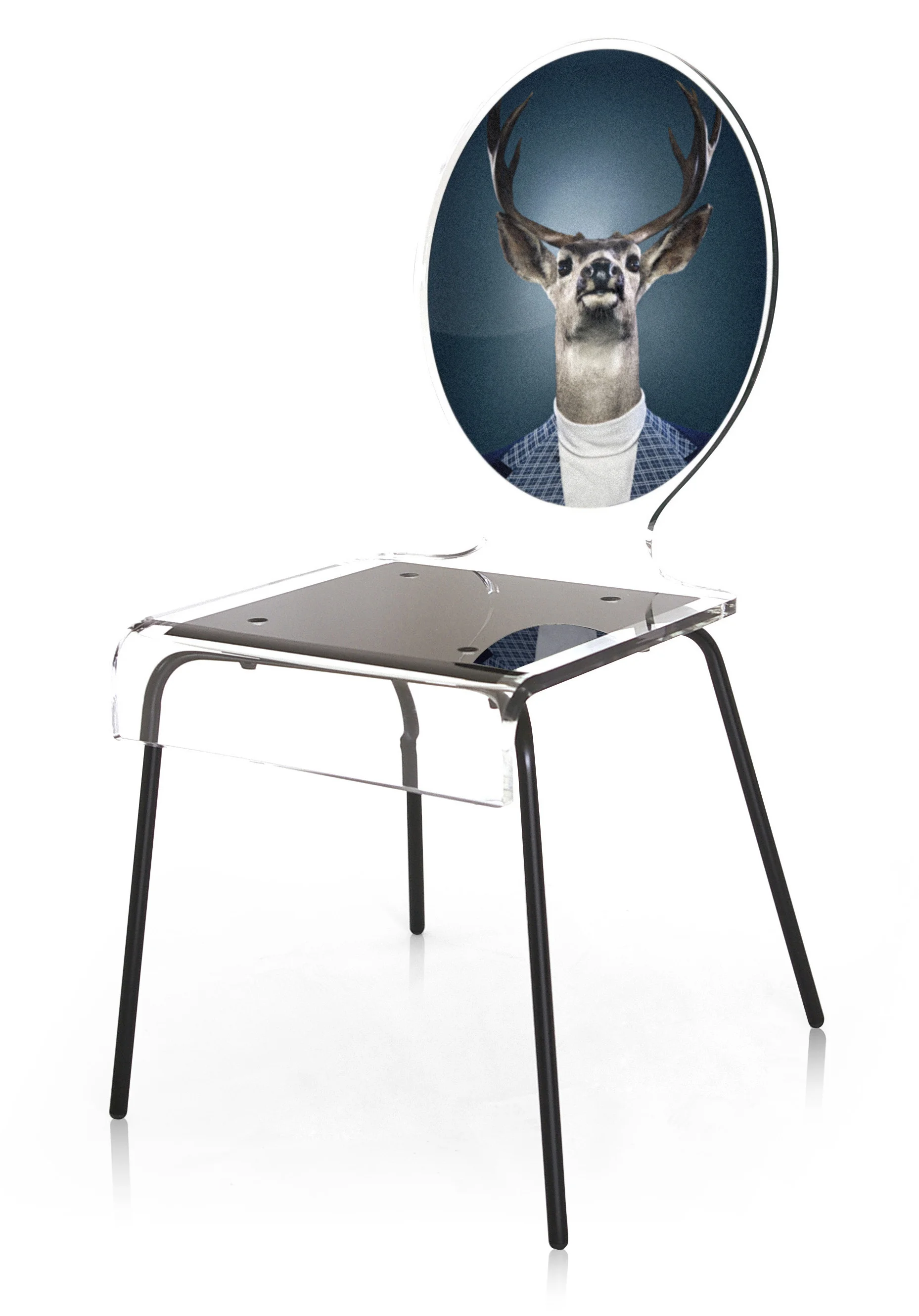 Graph cerf 2.jpg