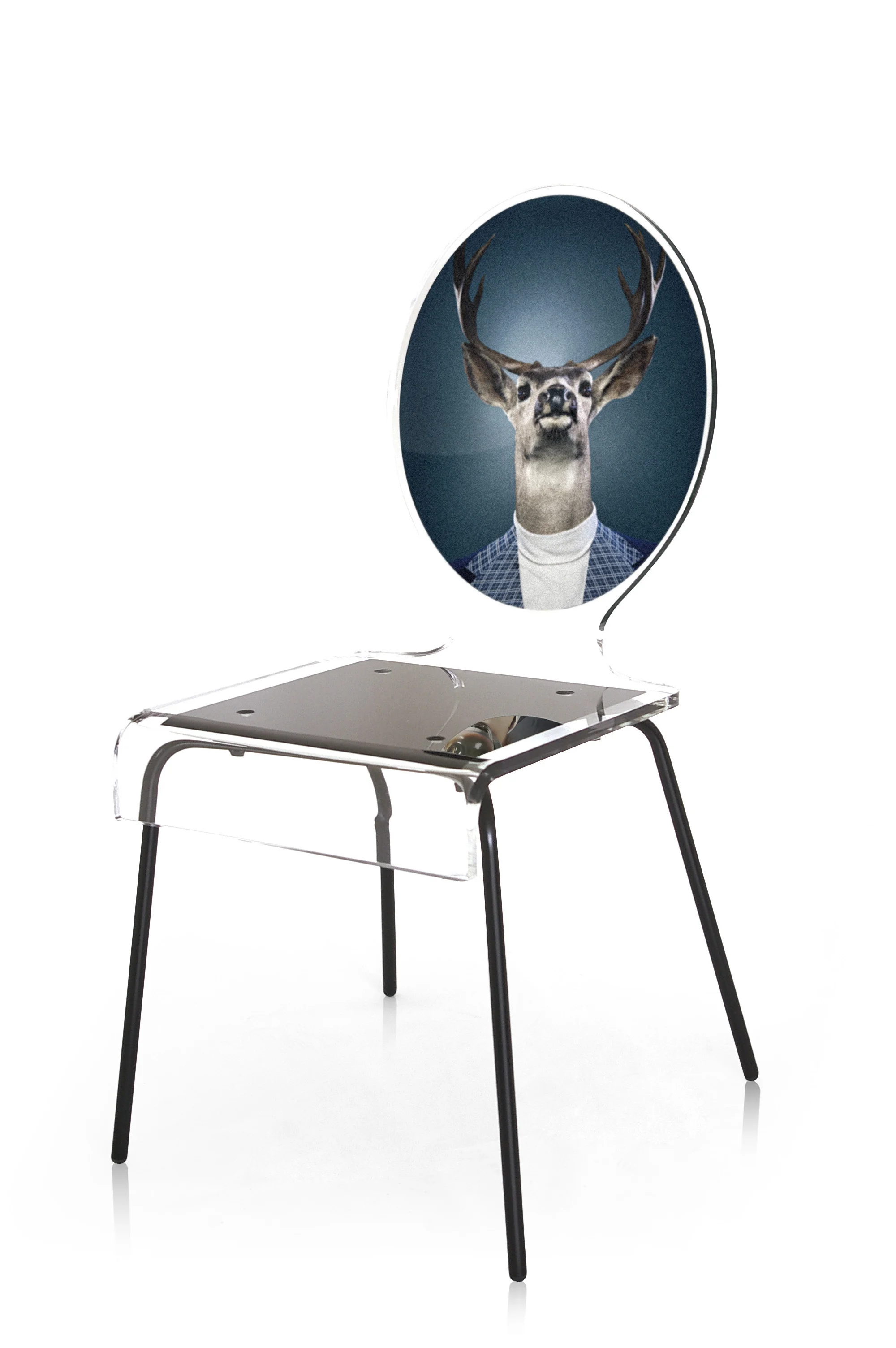 Graph cerf.jpg