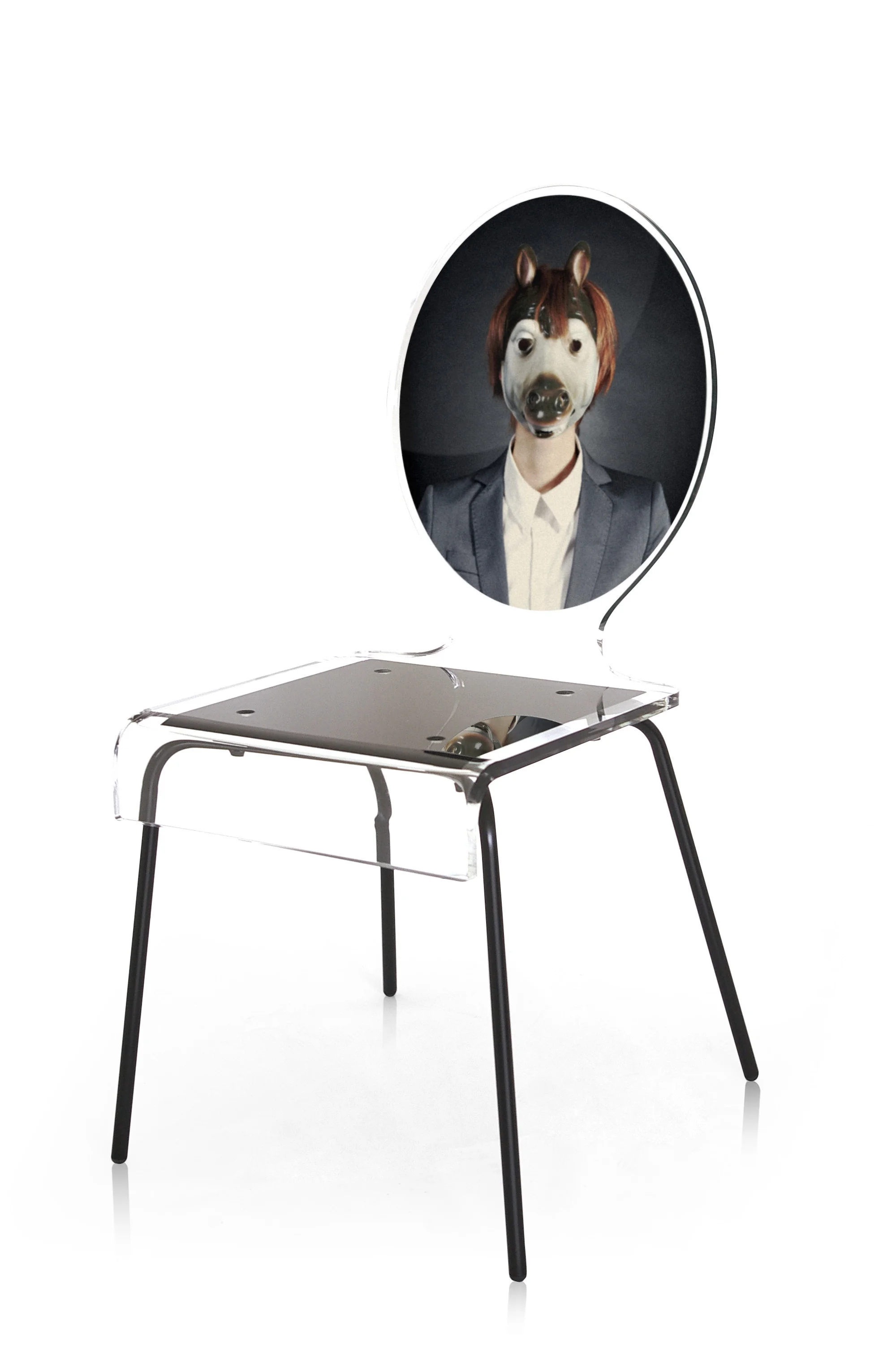 Graph cheval.jpg