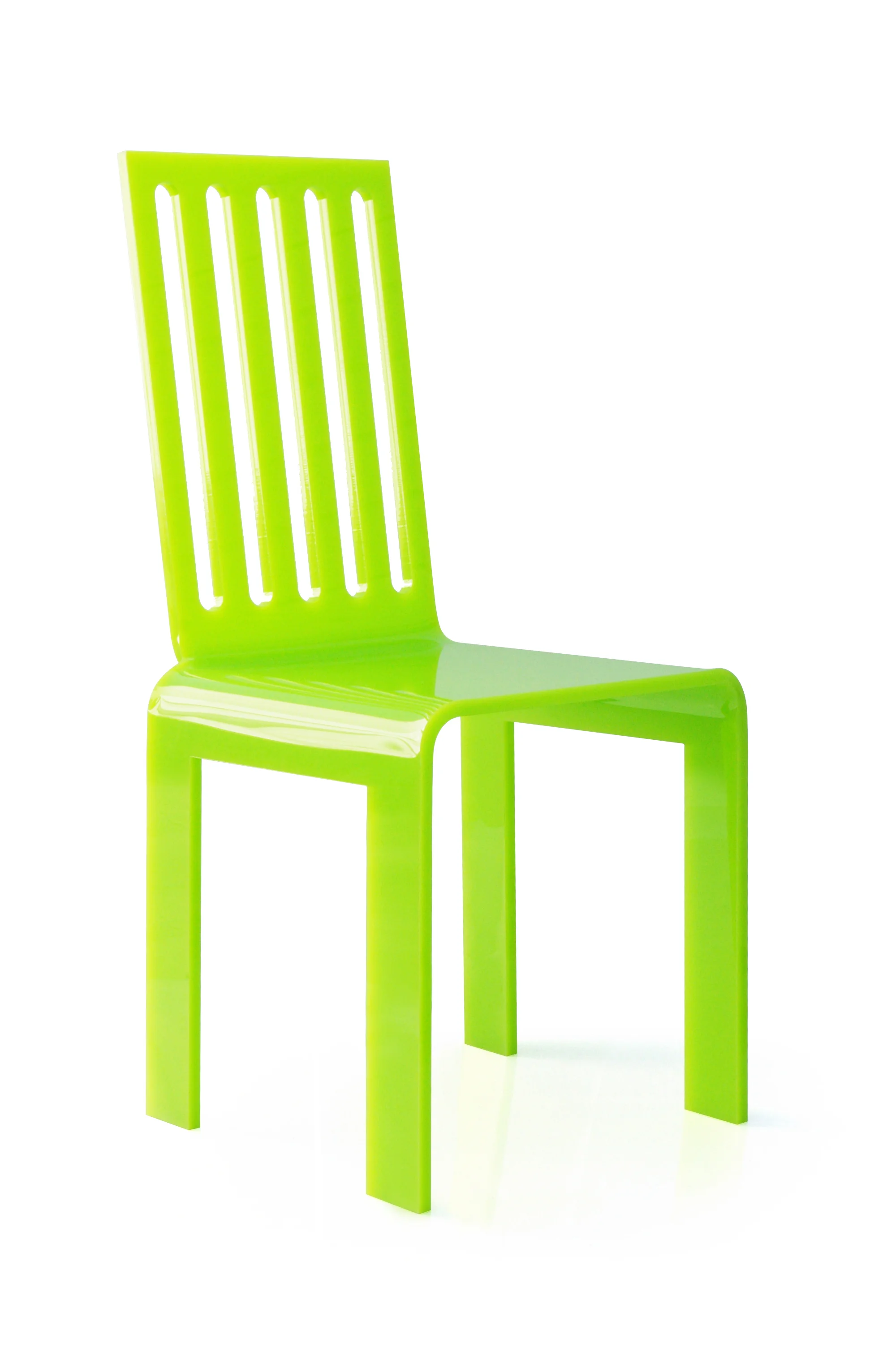 chaise barreau vert 2.jpg