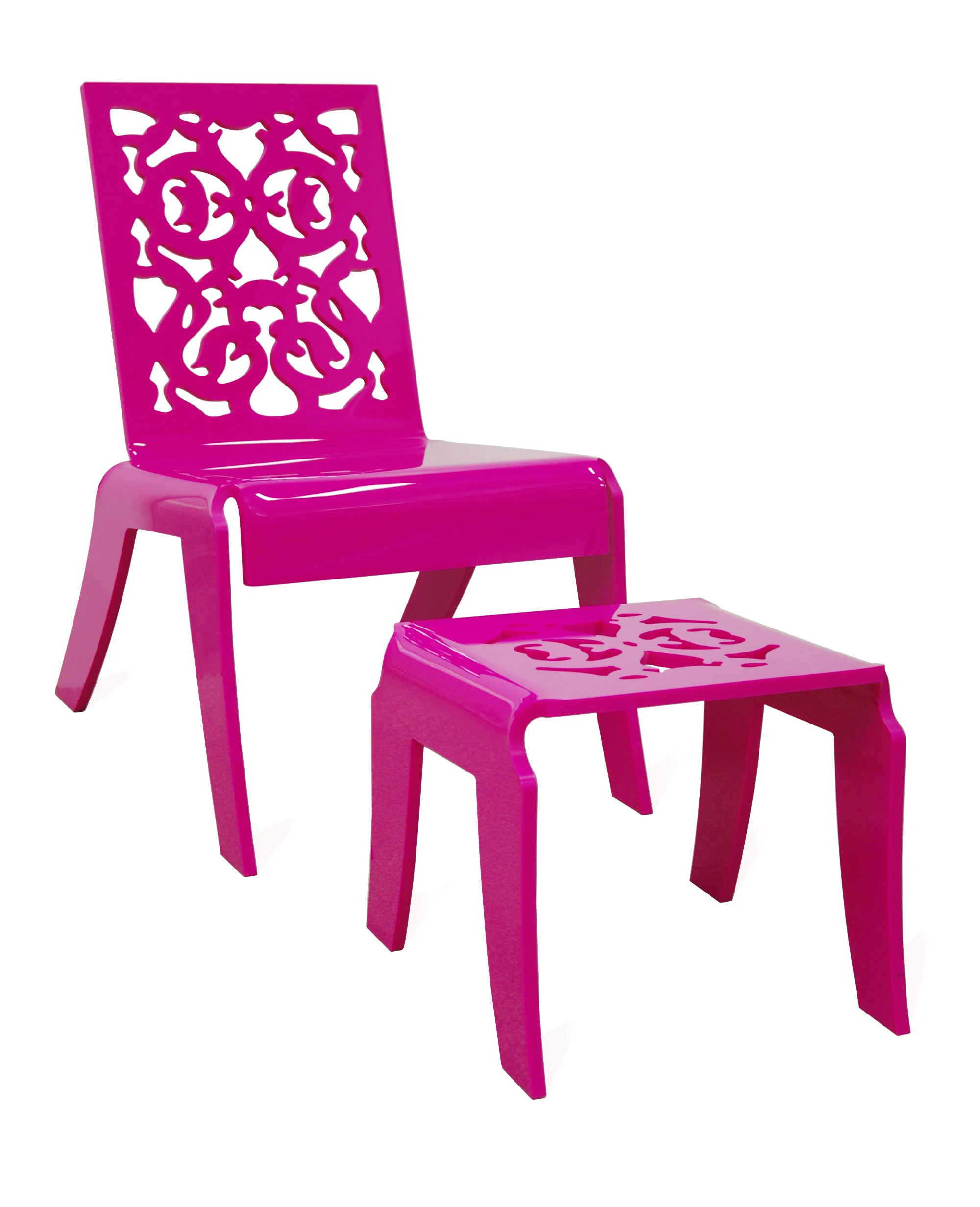 Chaise relax rose.jpg