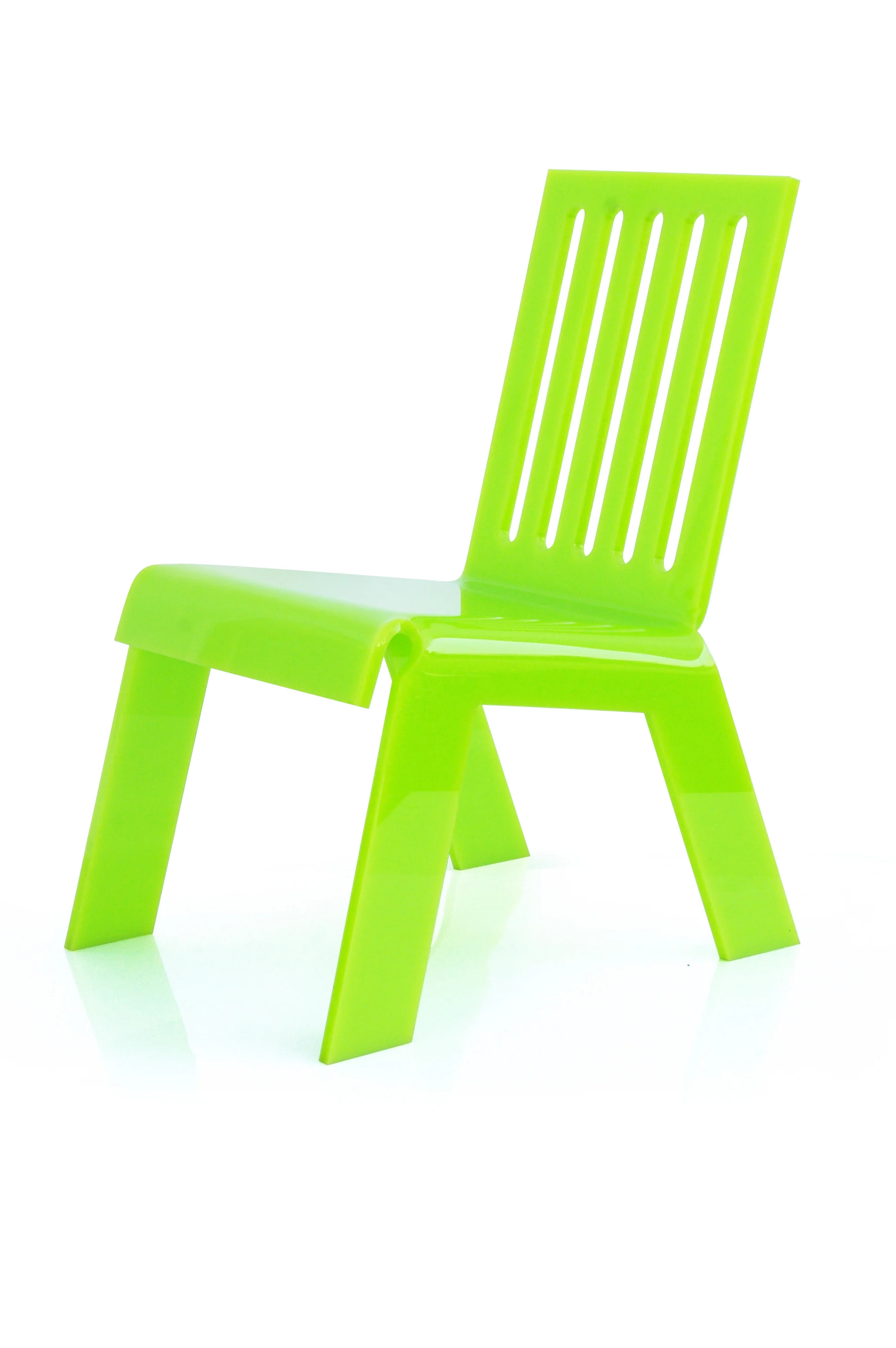 relax barreau vert1.jpg
