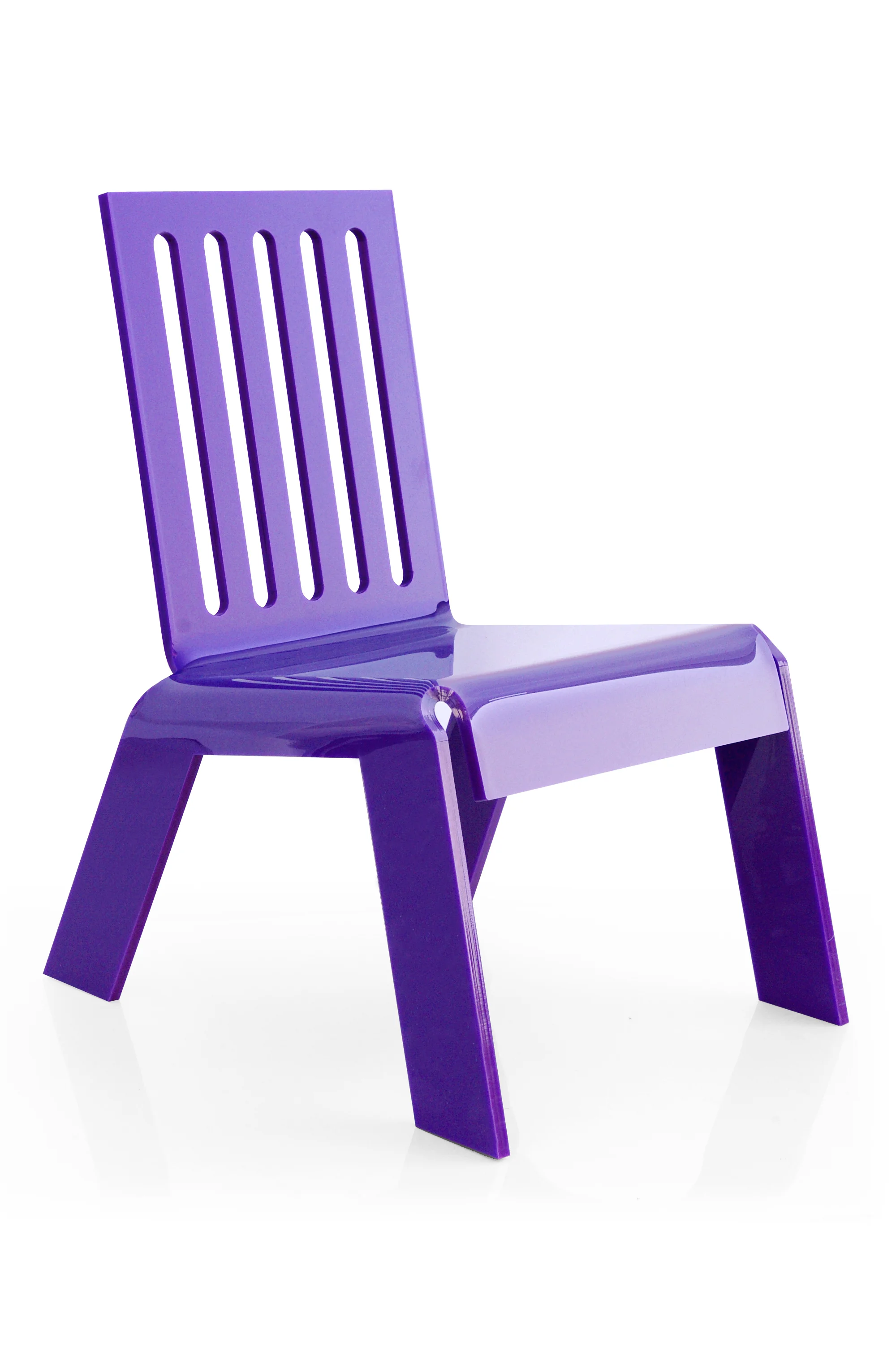 relax barreau violet 2.jpg