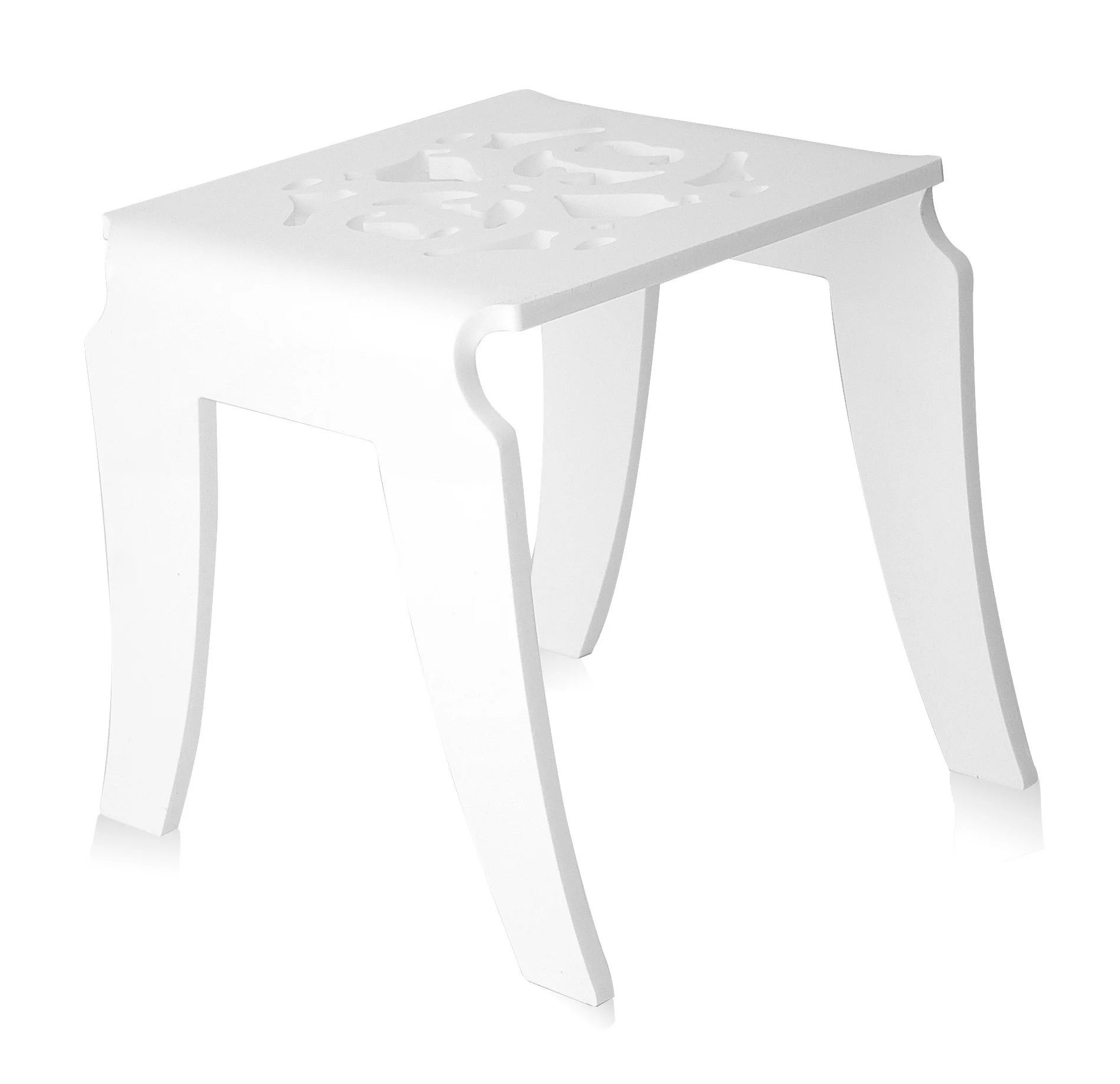 Repose pied blanc.jpg