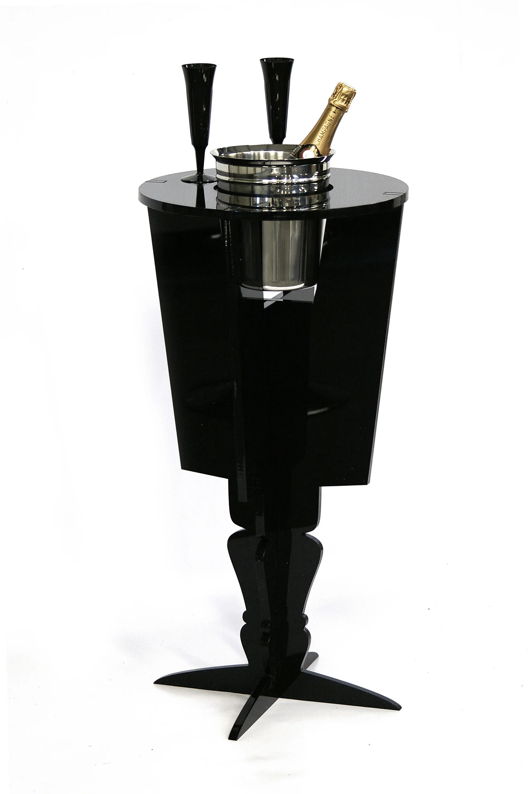 table champagne2.jpg