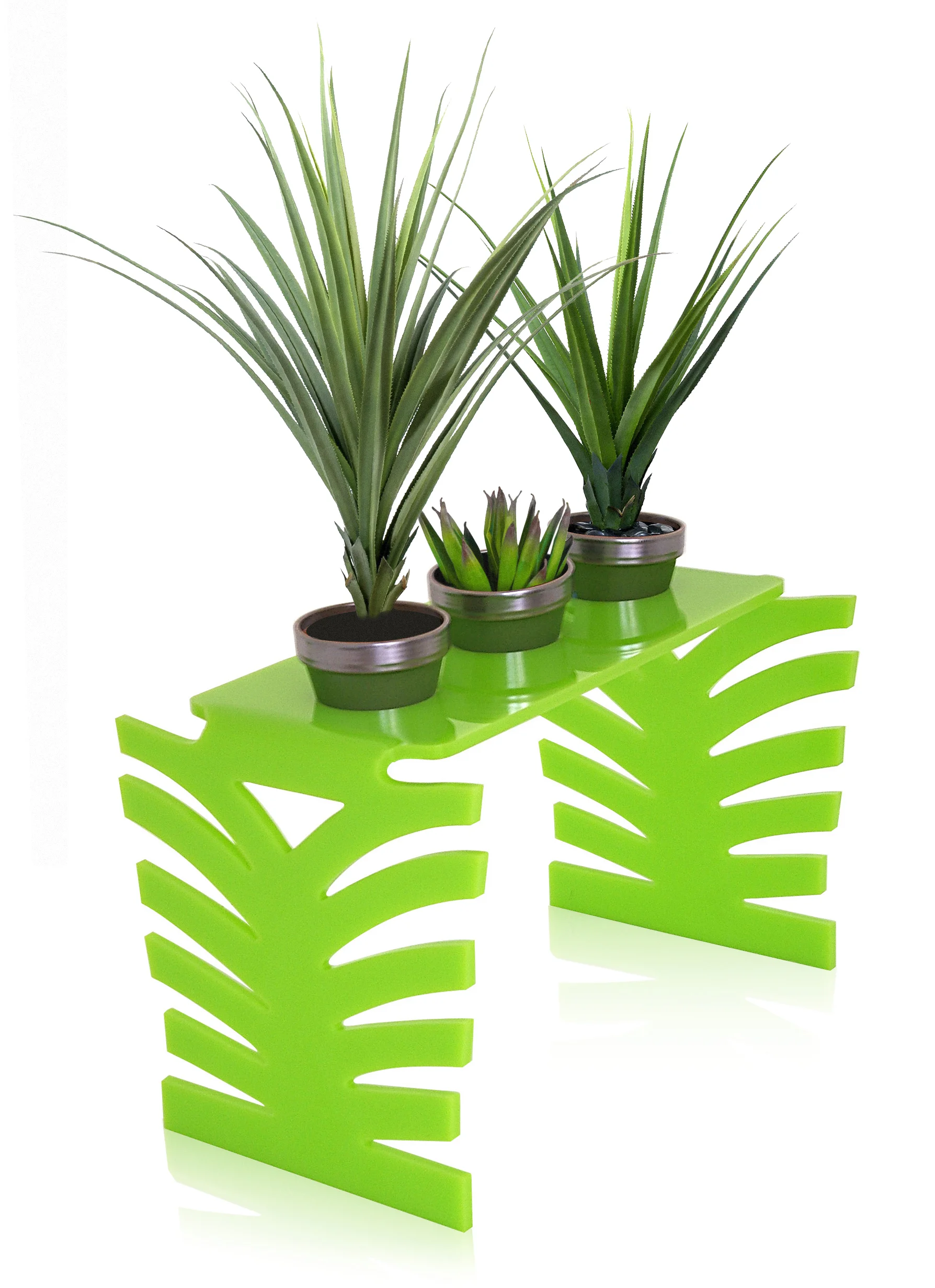 table 3 pots2.jpg