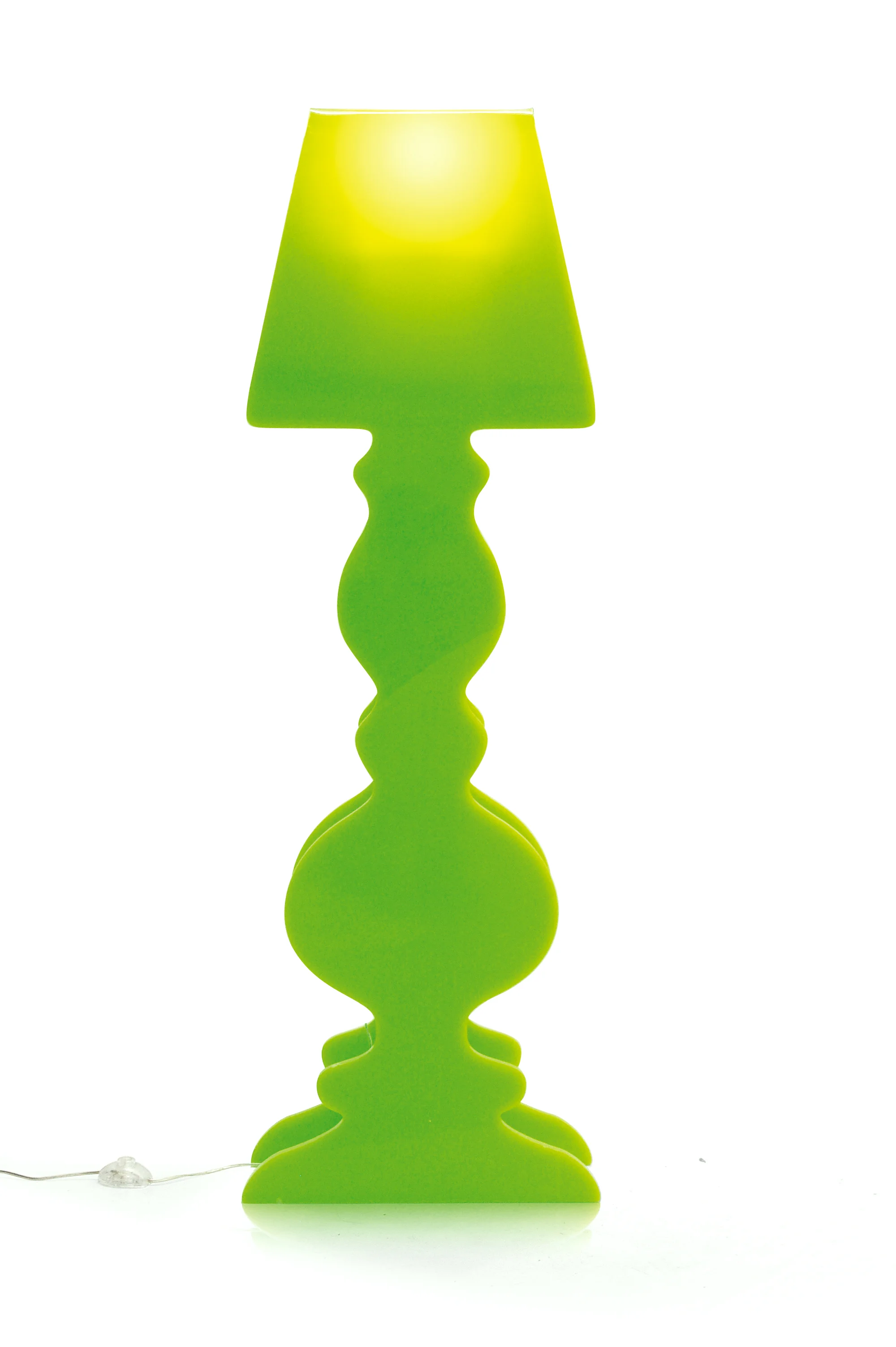 lampe verte1.jpg