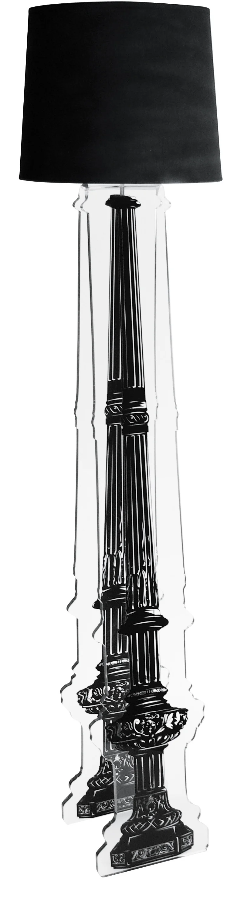 lampe-reverberehaut.jpg