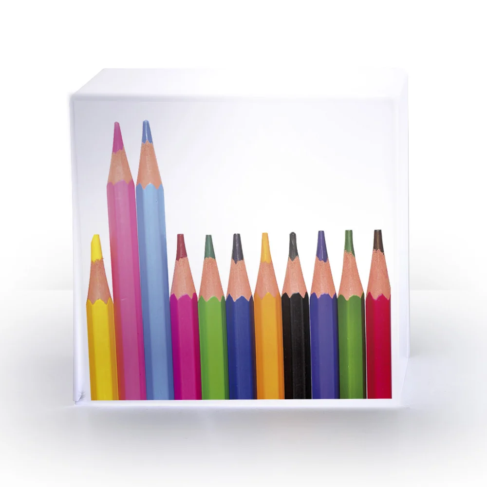 cube crayon.jpg