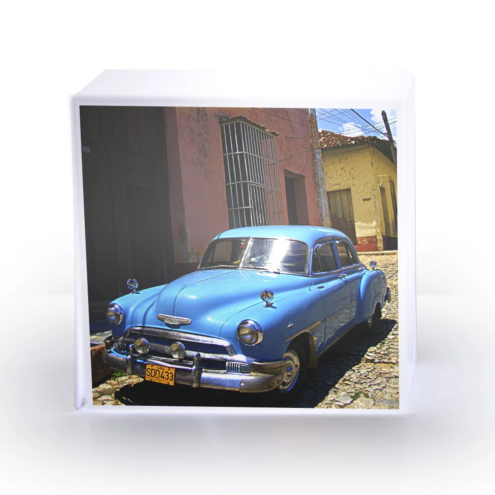 cube cuba.jpg