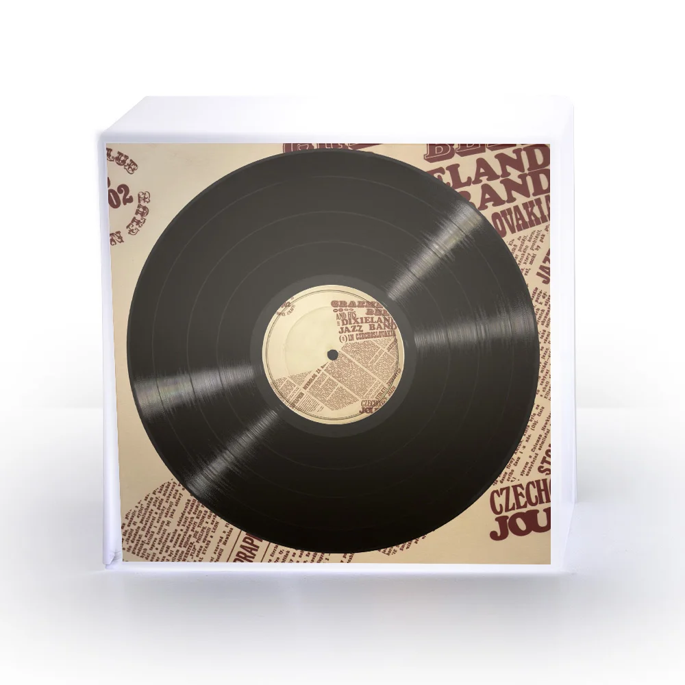 cube vinyl.jpg