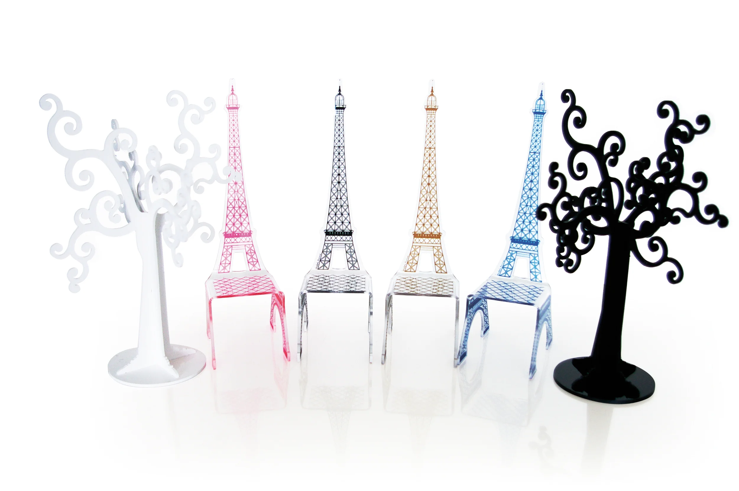 _IGP1244 eiffel.jpg
