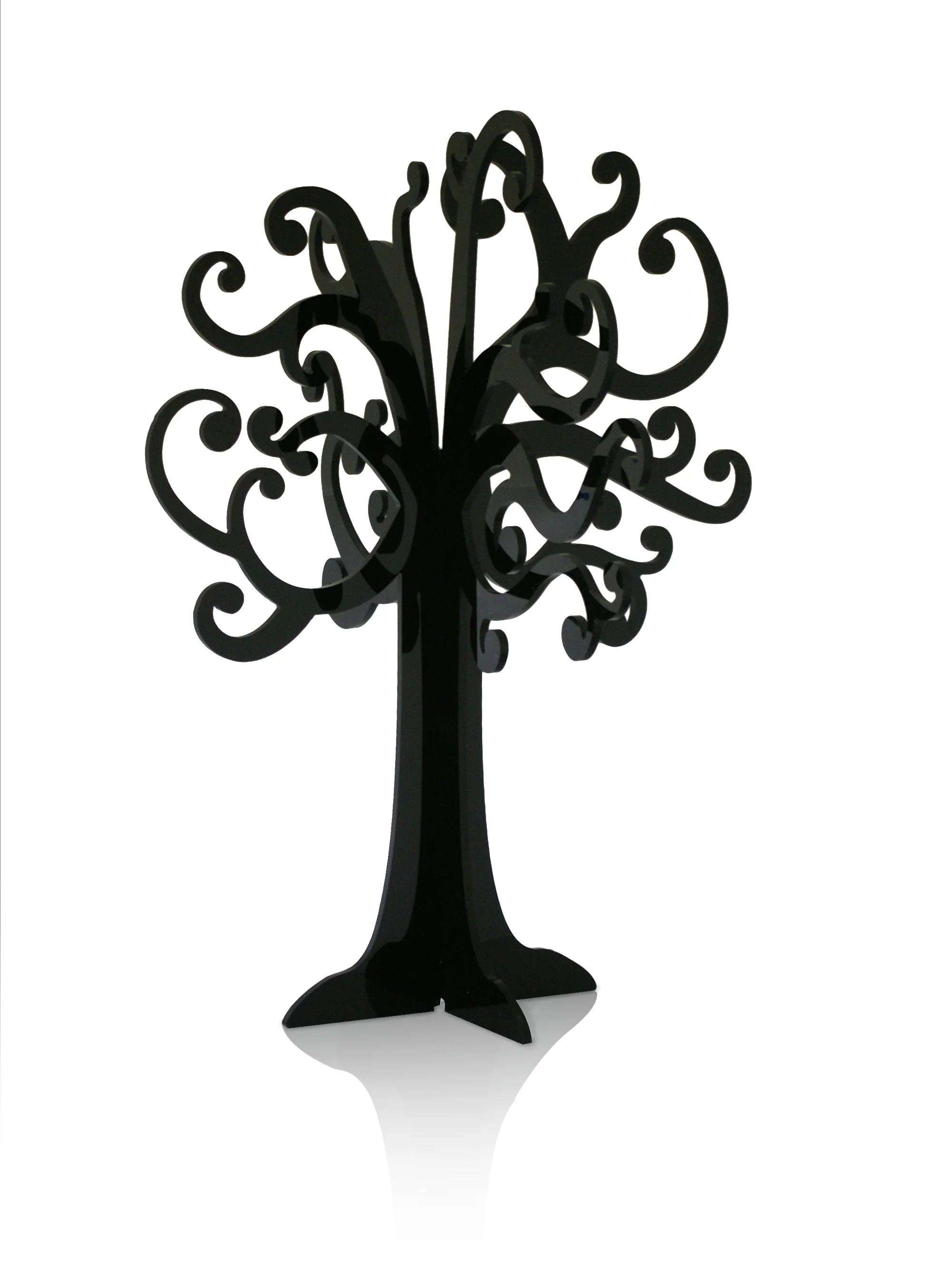 arbre moyen.jpg