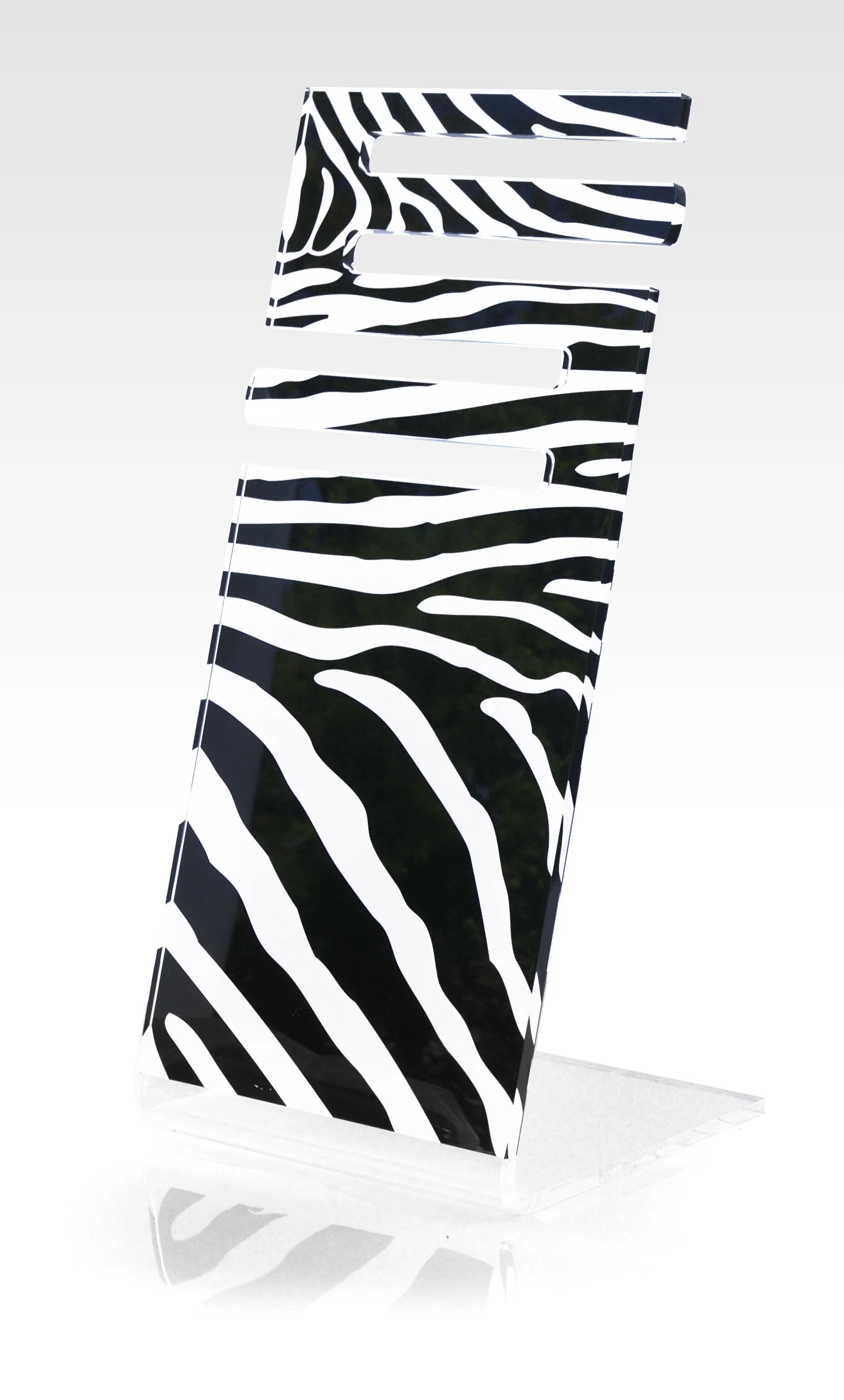 porte serviette zebre.jpg