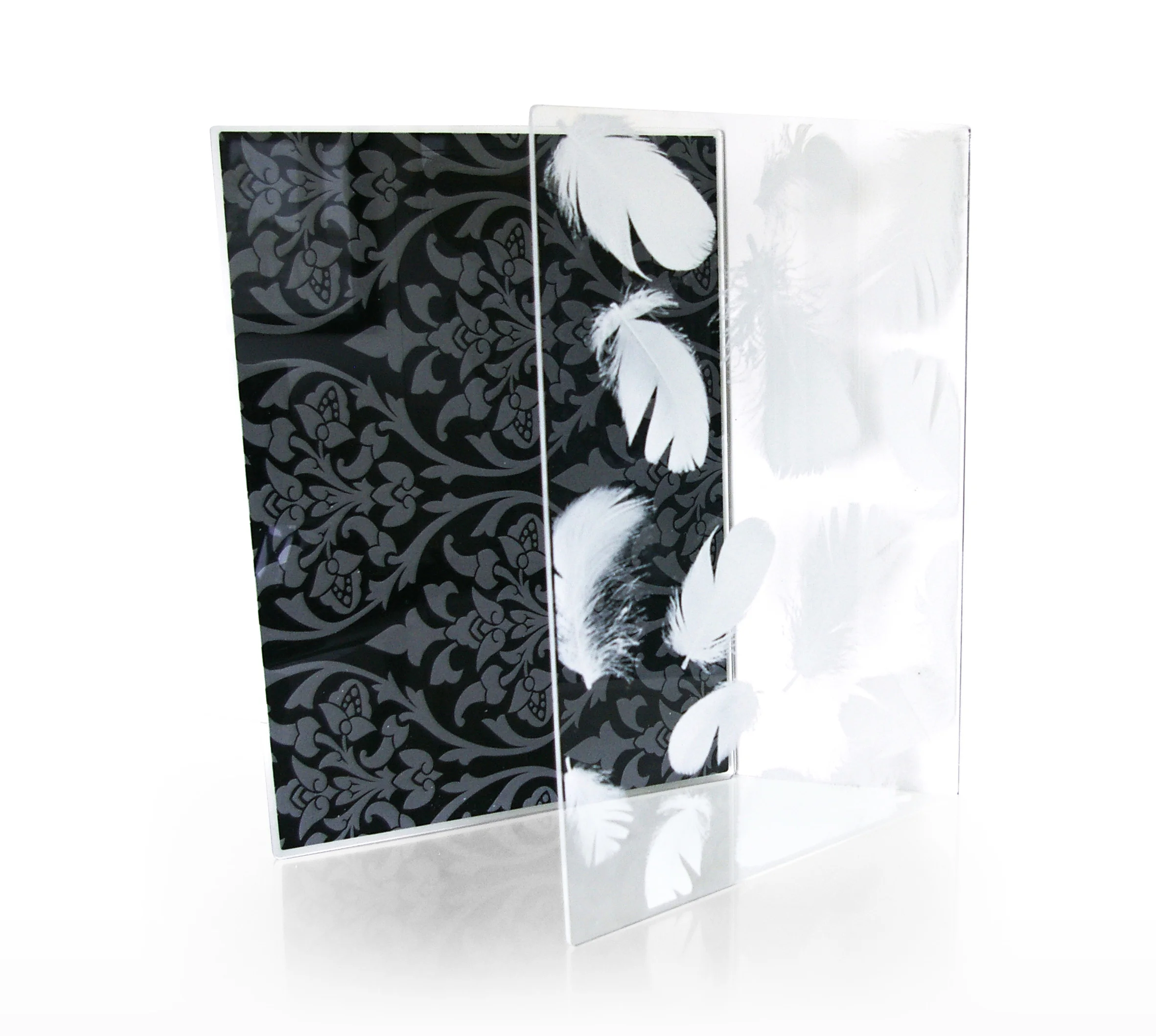 SET plume barok.jpg