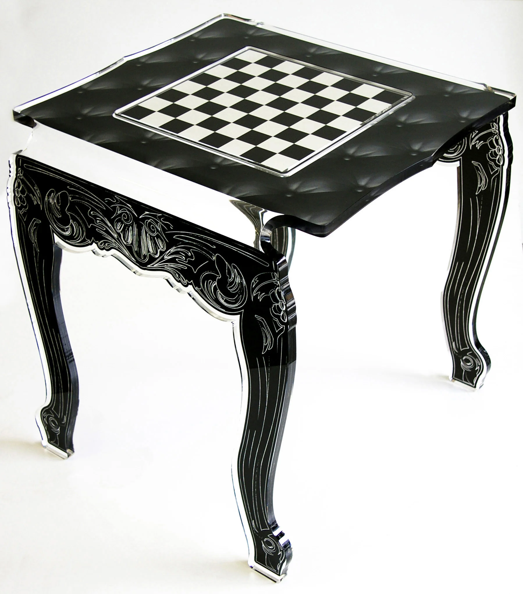 tabledejeu.jpg