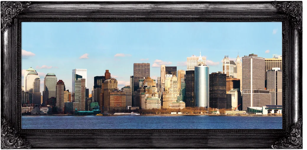 Moyen Cadre noir NY.jpg