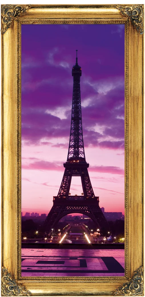 Moyen Cadre OR eiffel tower.jpg